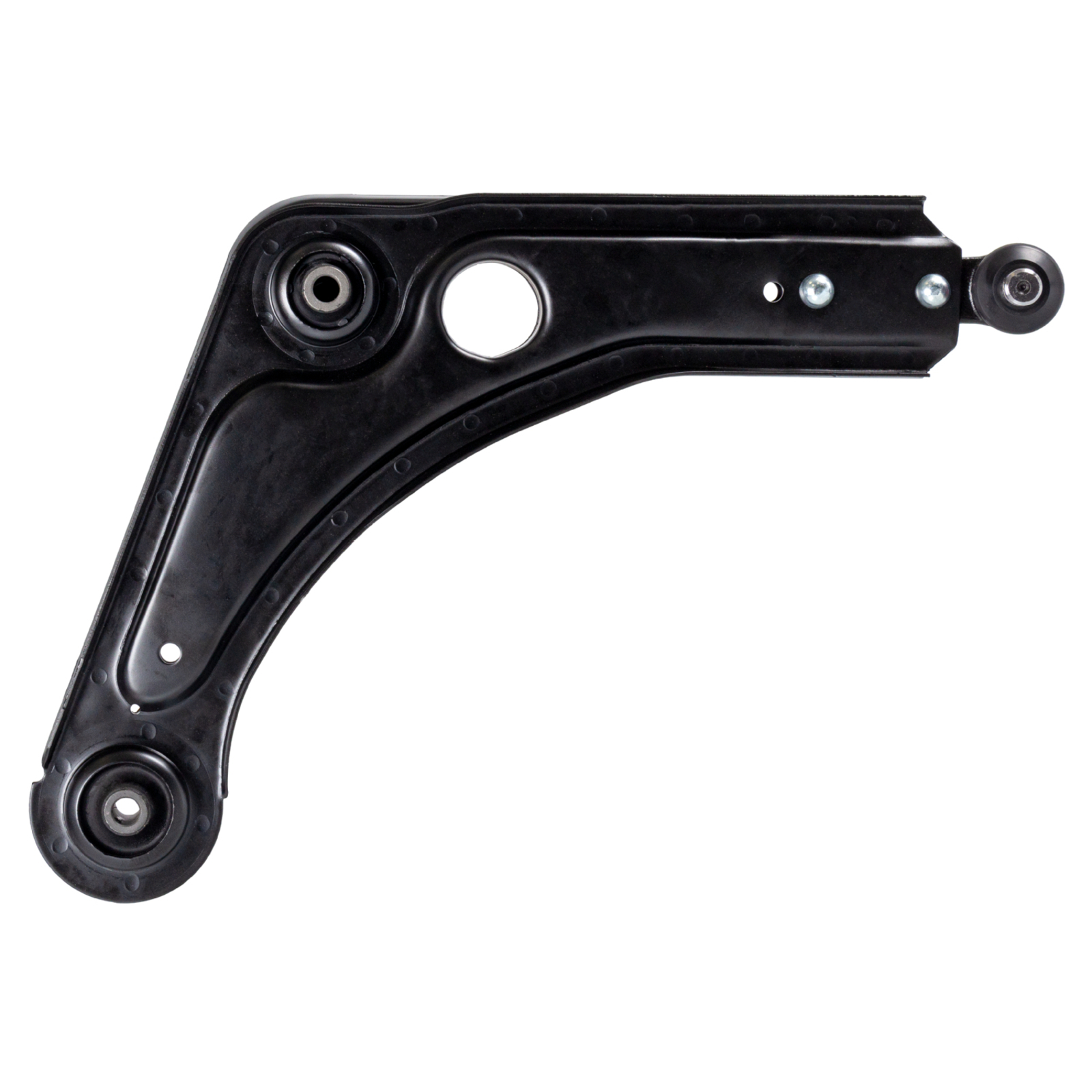 FEBI BILSTEIN Track Control Arm