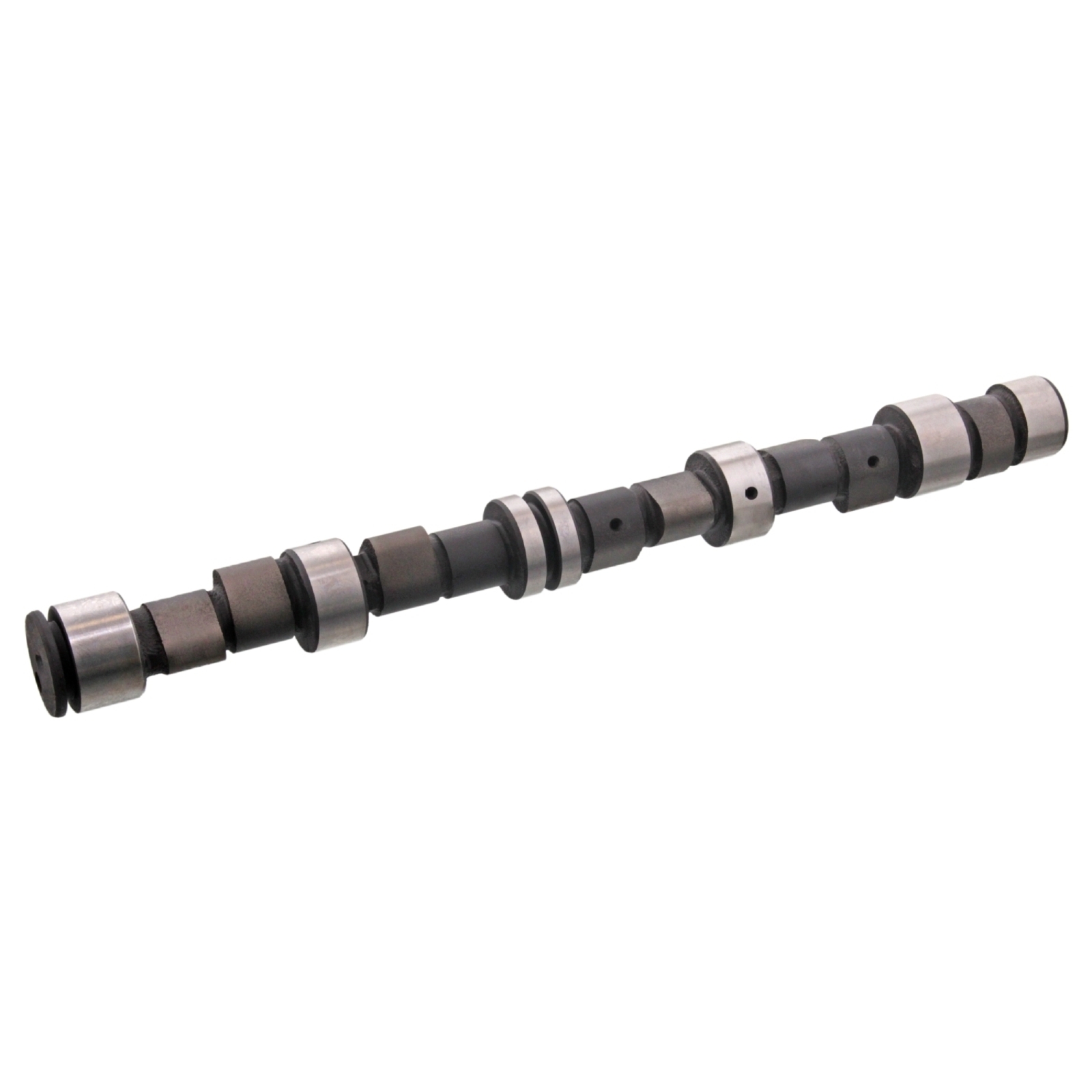 FEBI BILSTEIN Camshaft