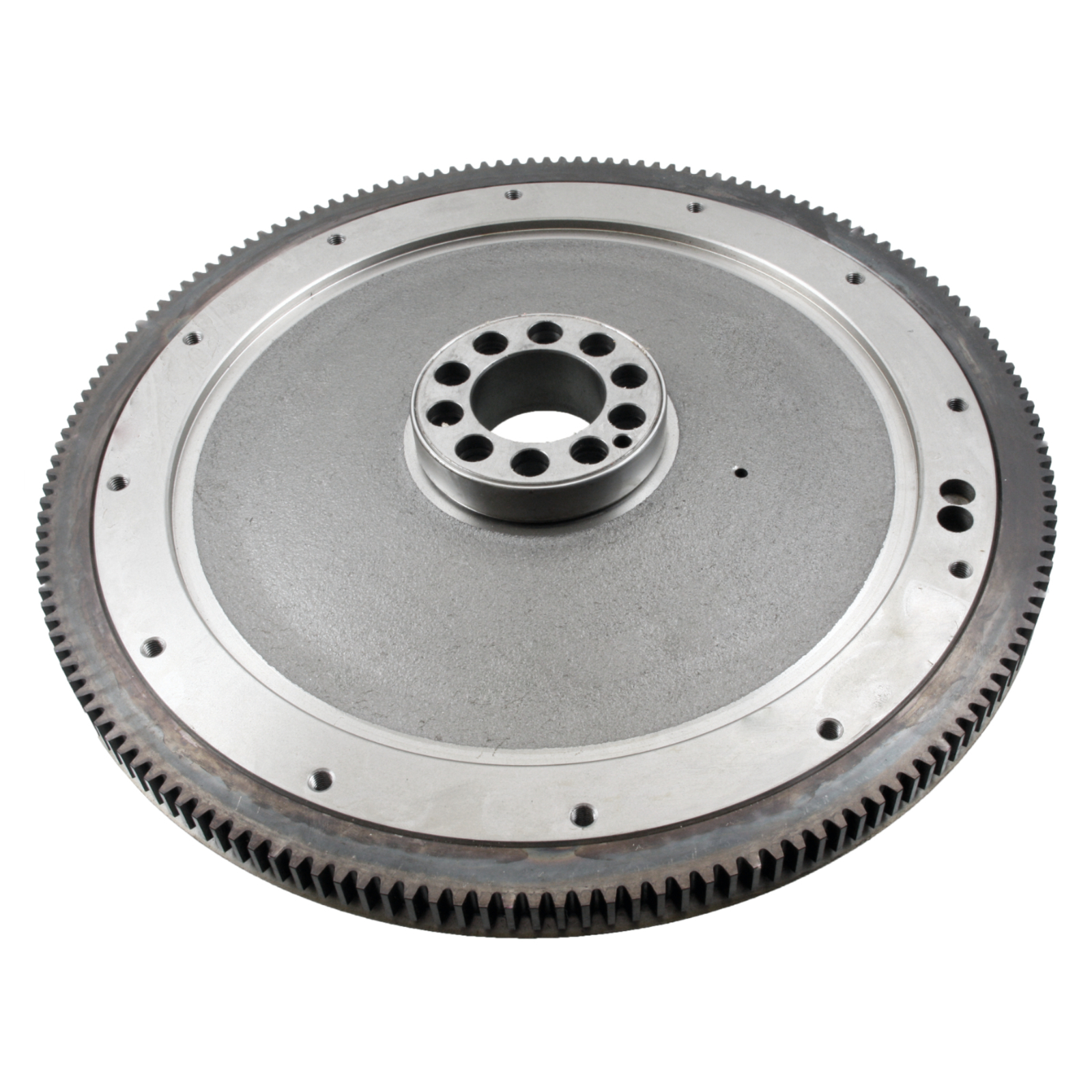 FEBI BILSTEIN Flywheel