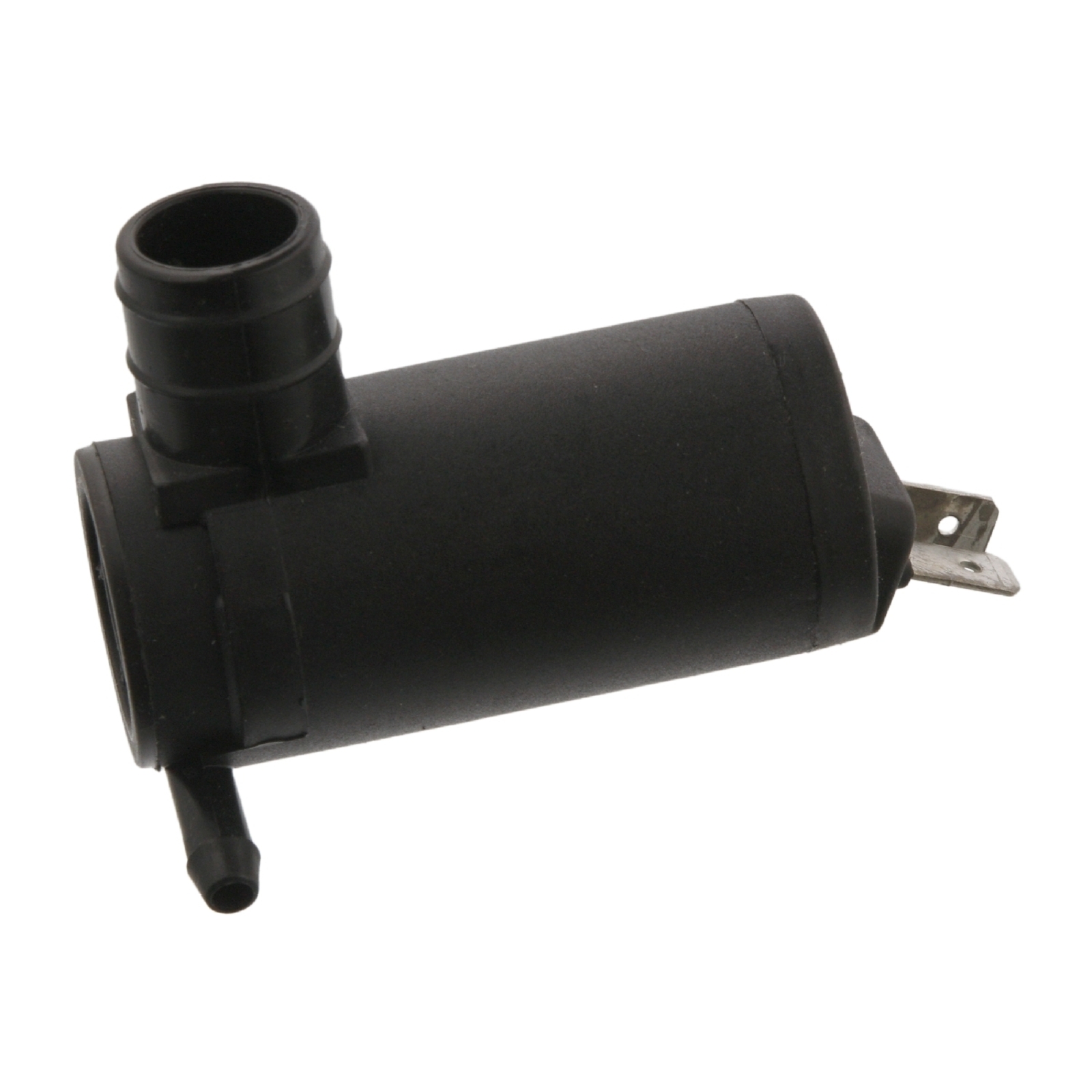 FEBI BILSTEIN Water Pump, window cleaning