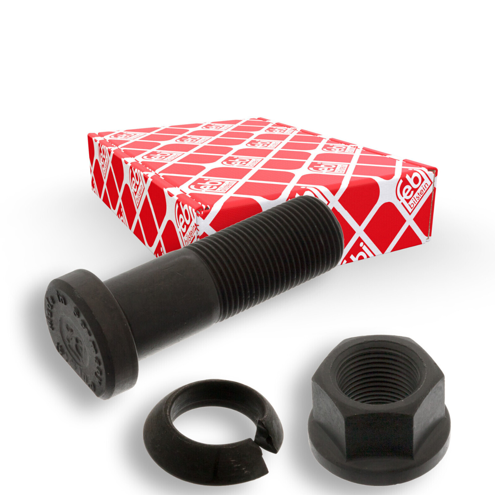 FEBI BILSTEIN Wheel Stud