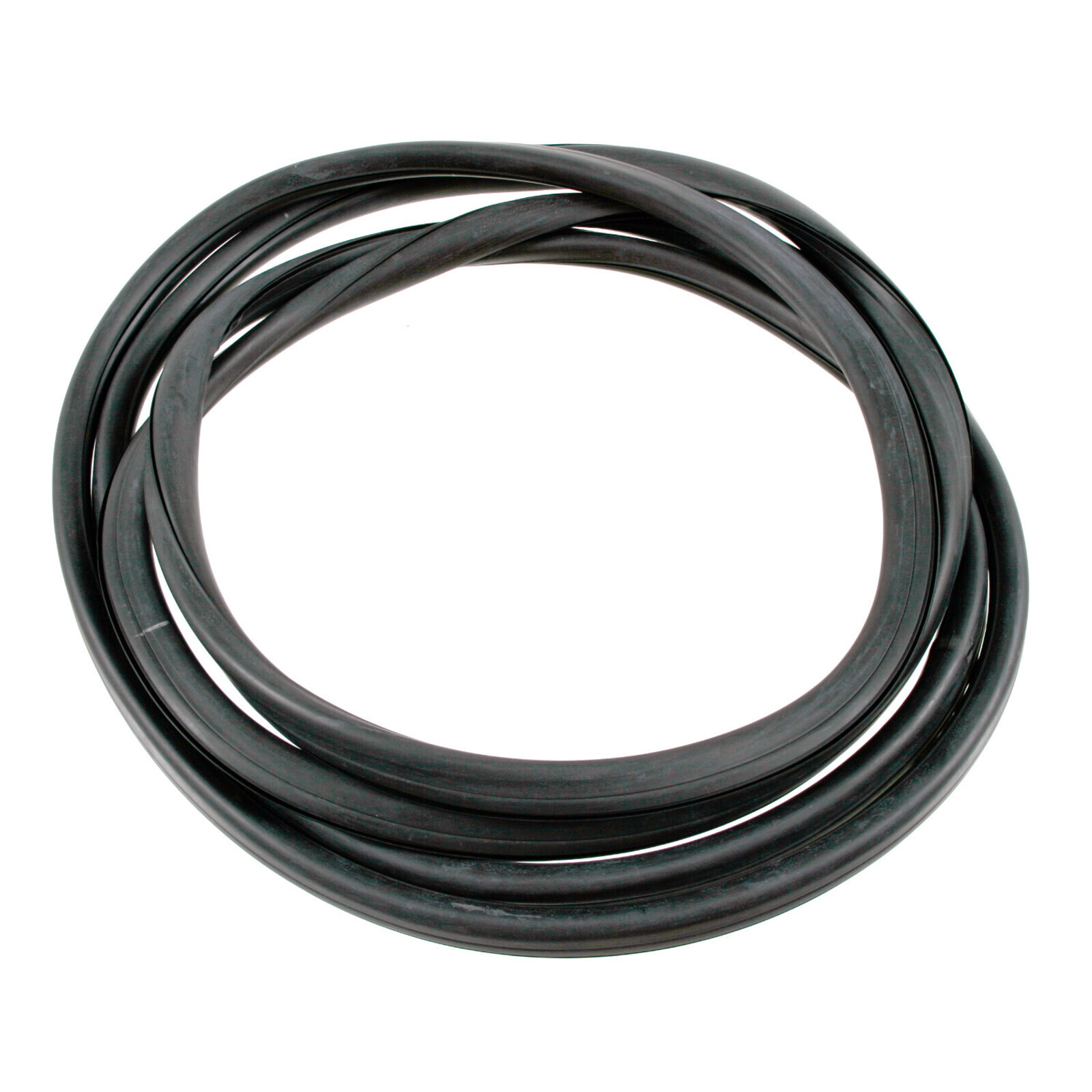 FEBI BILSTEIN Seal, windscreen