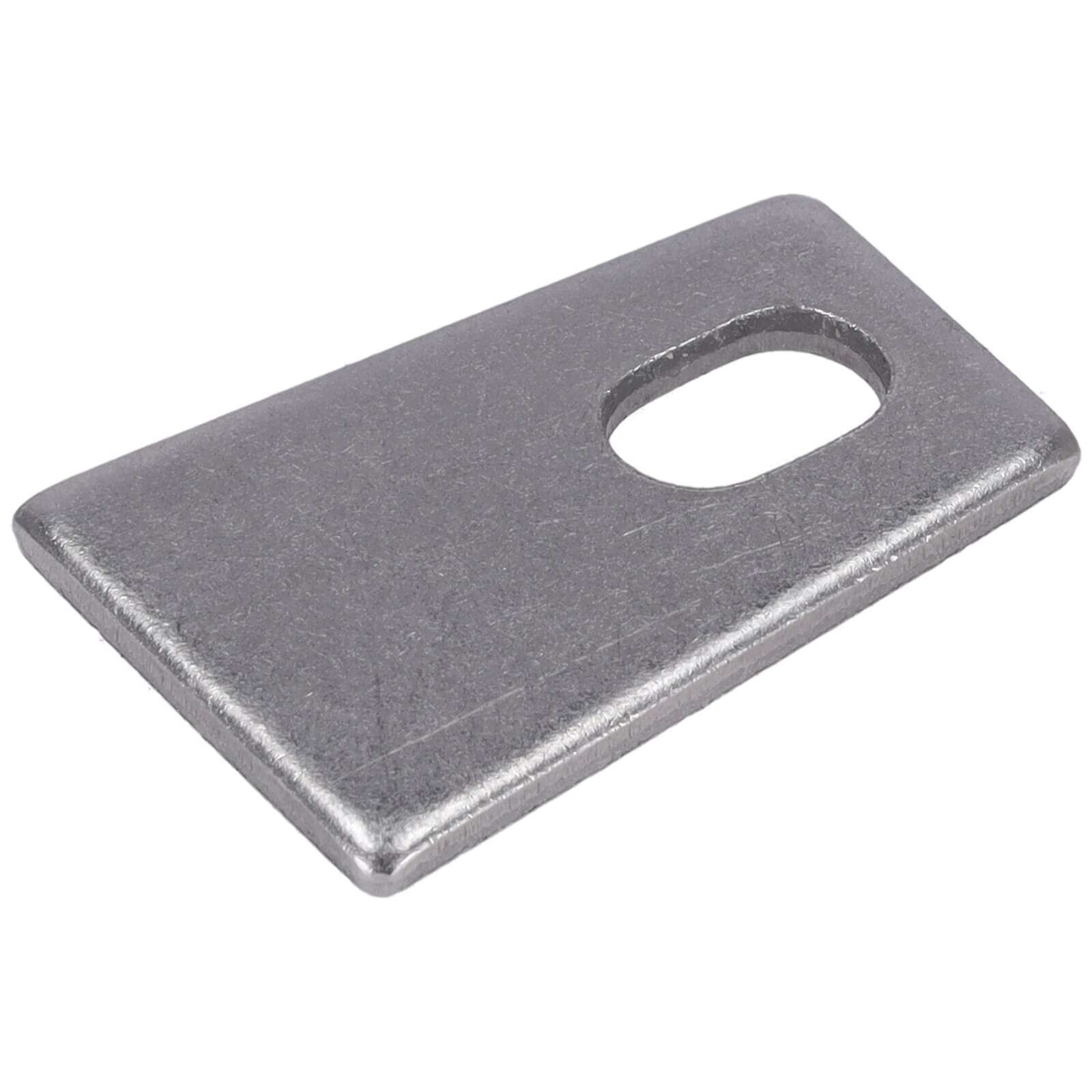 FEBI BILSTEIN Retaining Plate, brake shoe pins