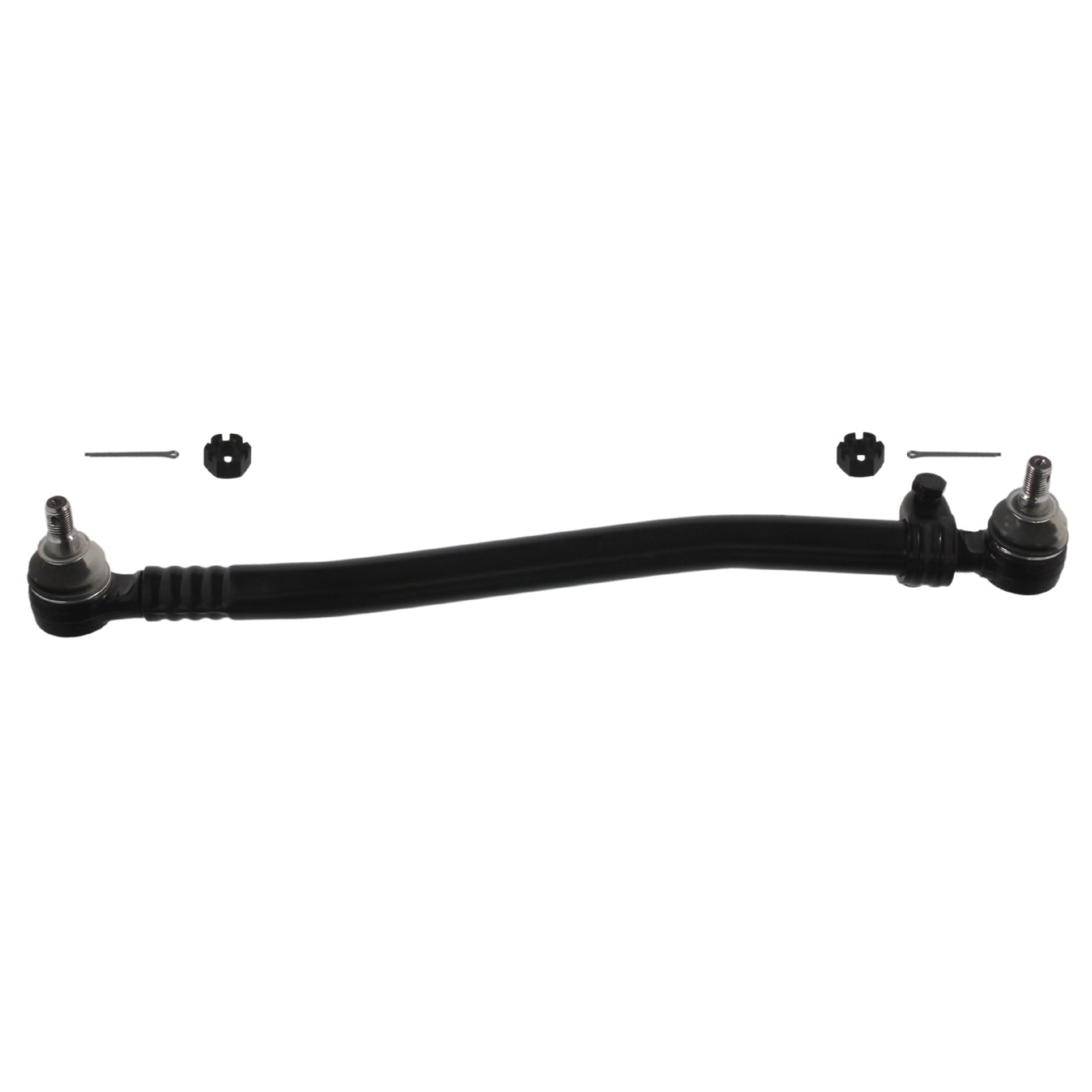 FEBI BILSTEIN Centre Rod Assembly ProKit