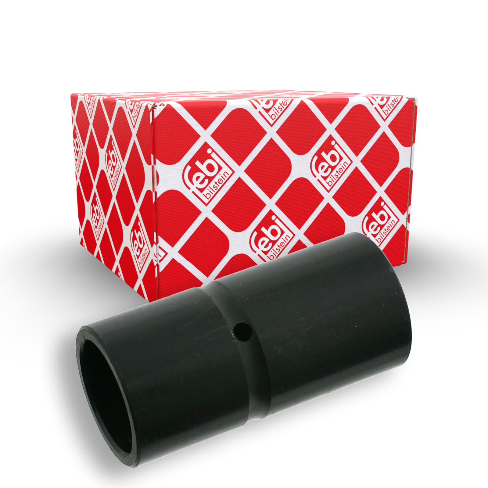 FEBI BILSTEIN Rocker/ Tappet