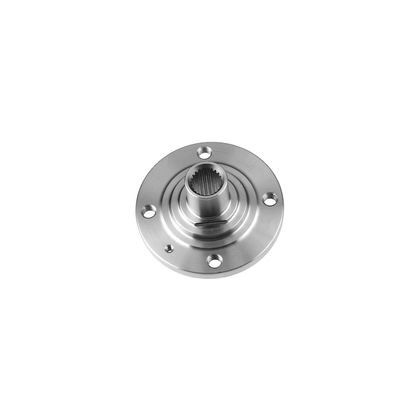 FEBI BILSTEIN Wheel Hub