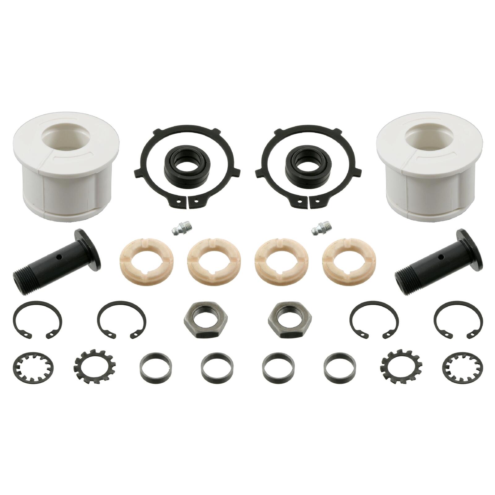 FEBI BILSTEIN Repair Kit, stabilizer suspension