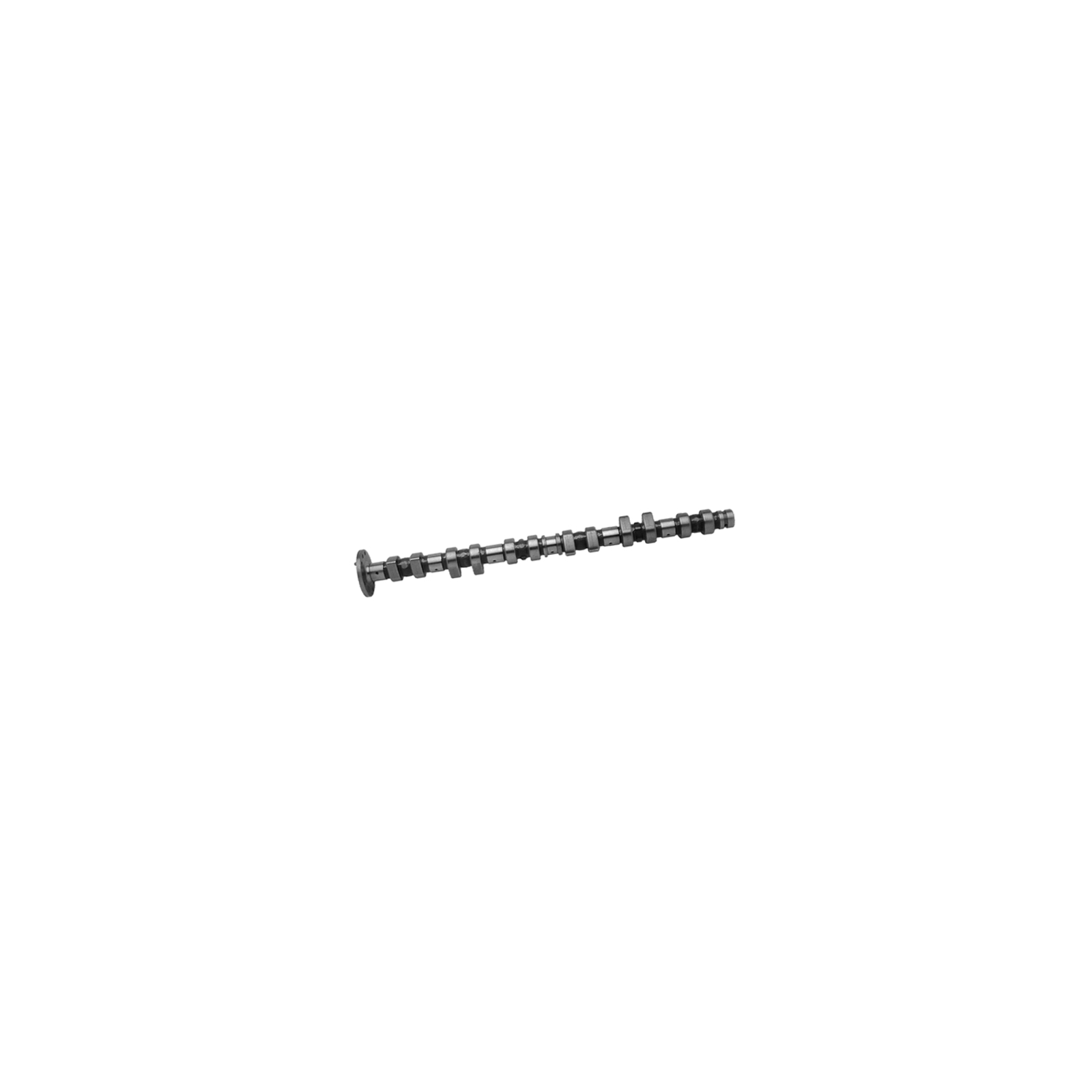FEBI BILSTEIN Camshaft
