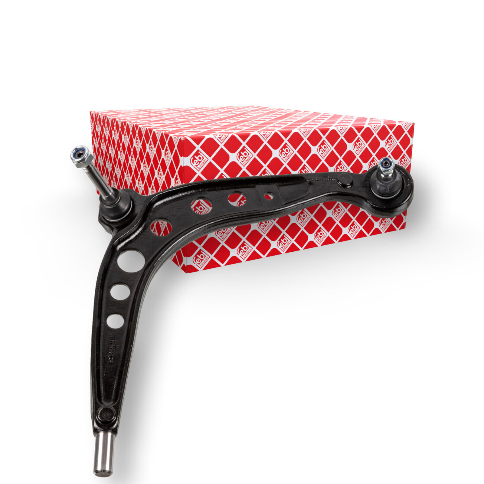 FEBI BILSTEIN Track Control Arm