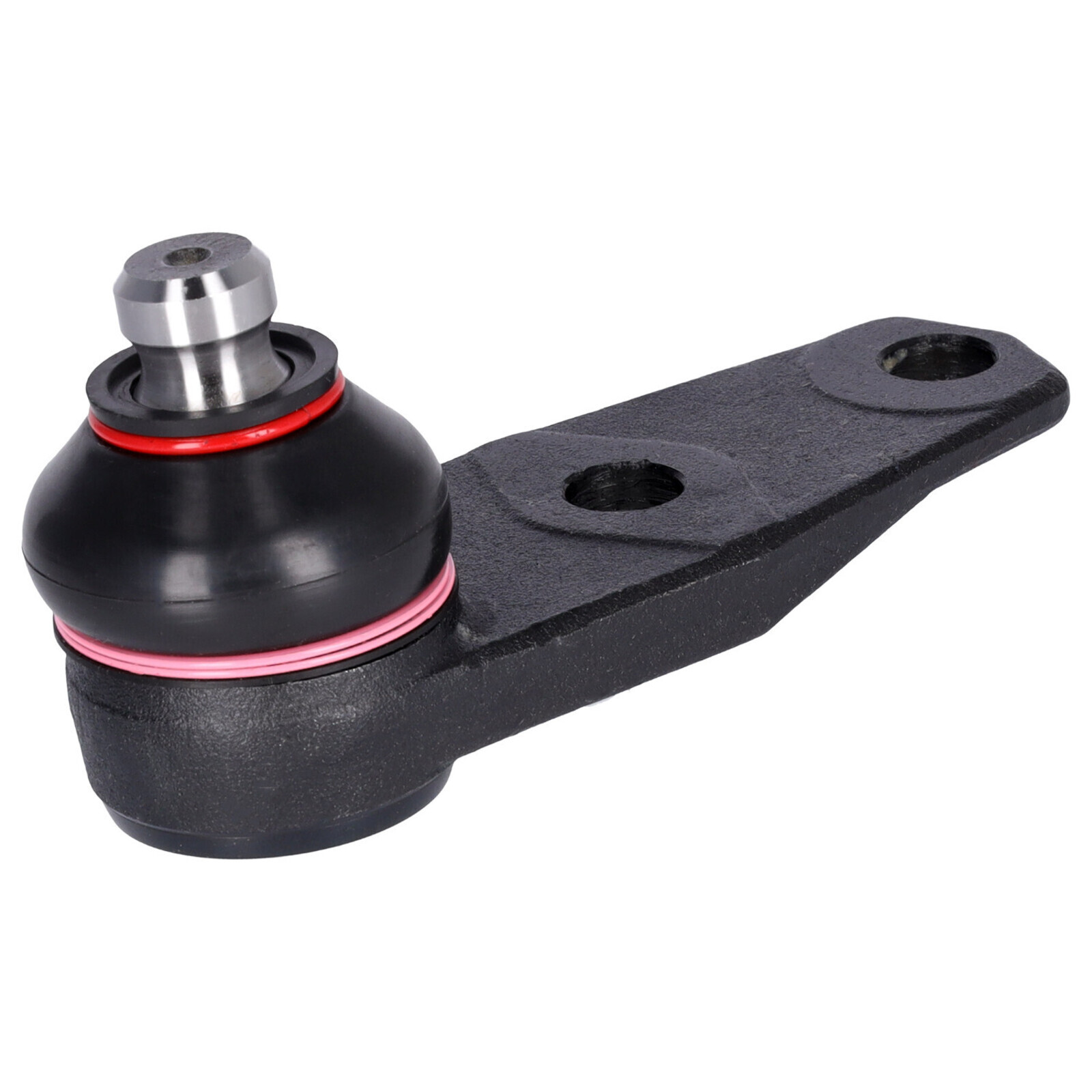 FEBI BILSTEIN Ball Joint