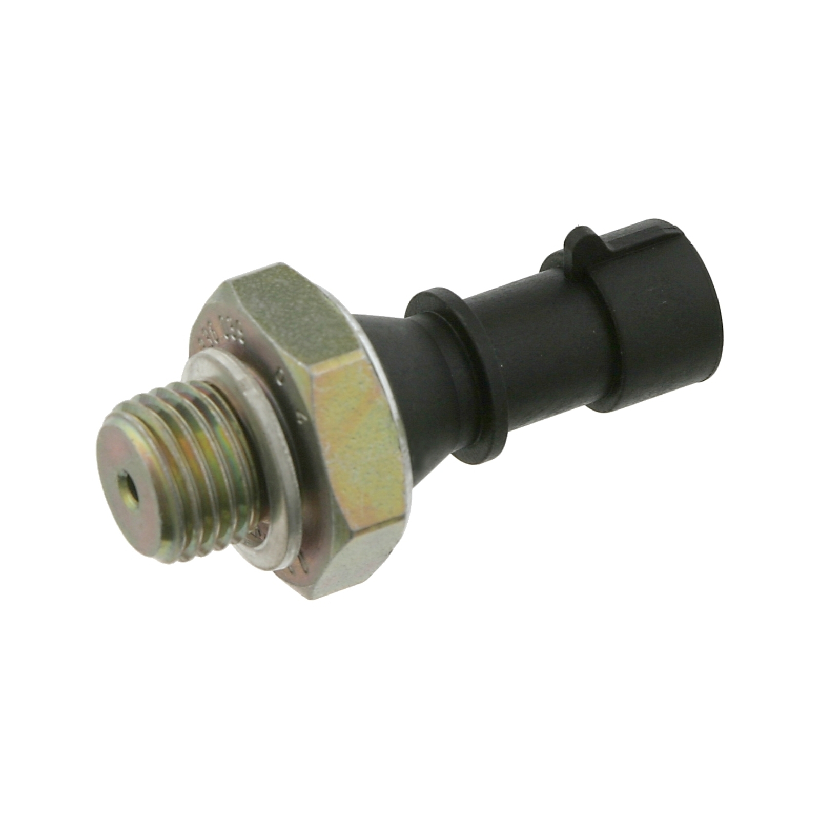 FEBI BILSTEIN Oil Pressure Switch