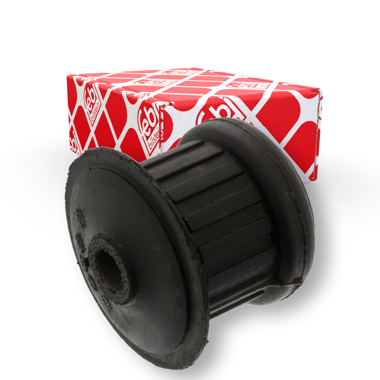 FEBI BILSTEIN Engine Mounting