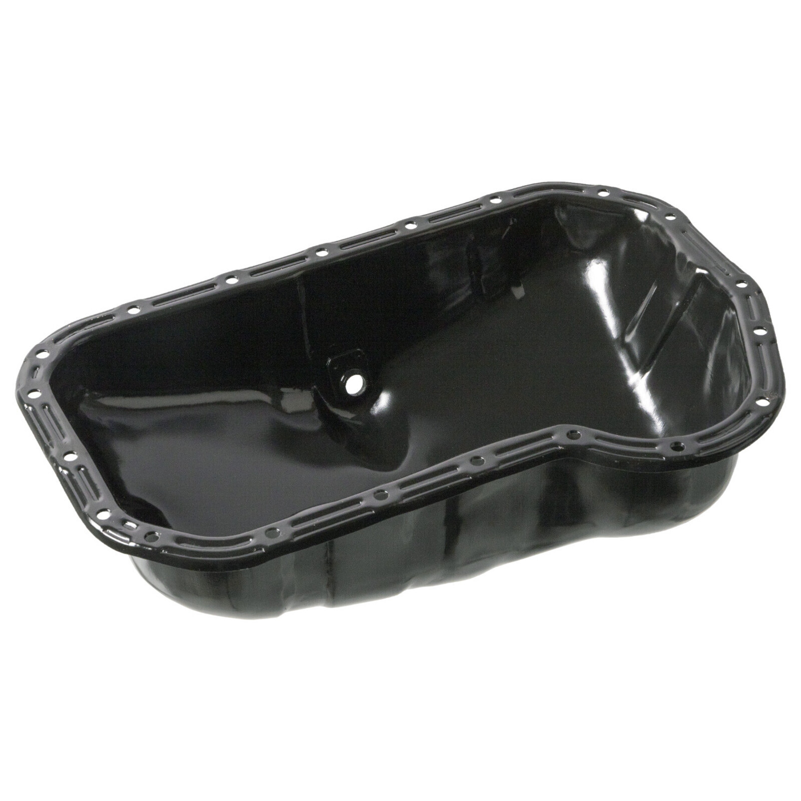FEBI BILSTEIN Oil sump febi Plus