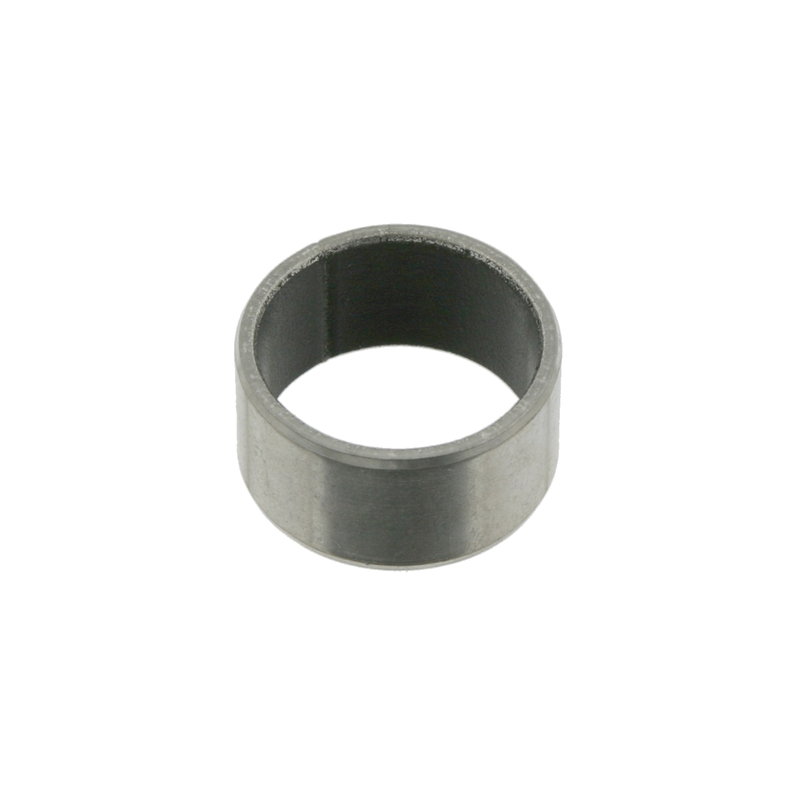 FEBI BILSTEIN Bush, steering arm shaft