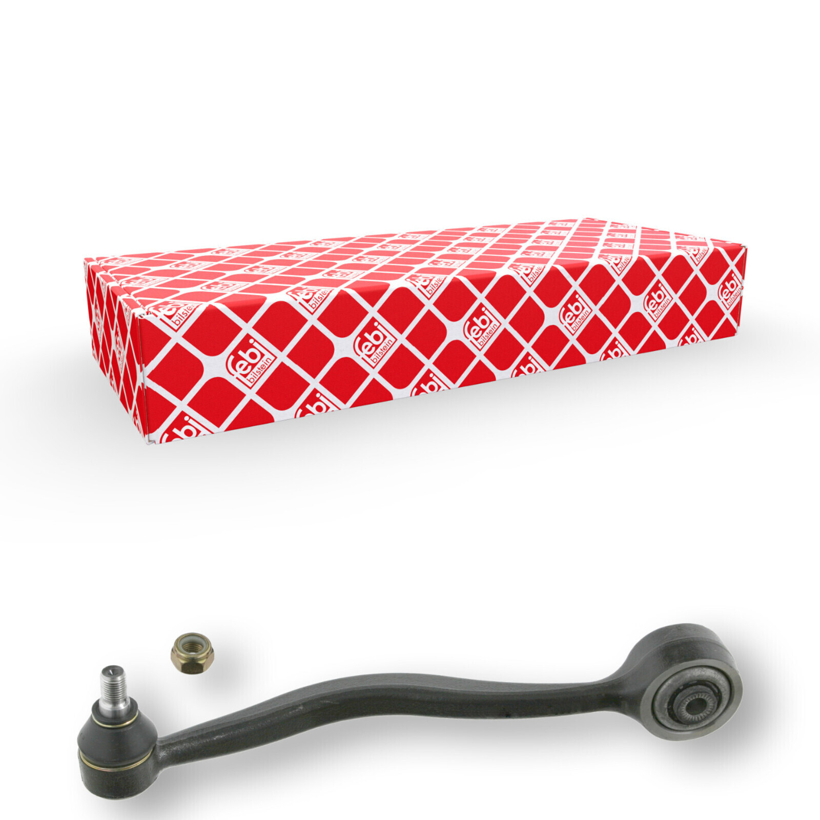 FEBI BILSTEIN Track Control Arm