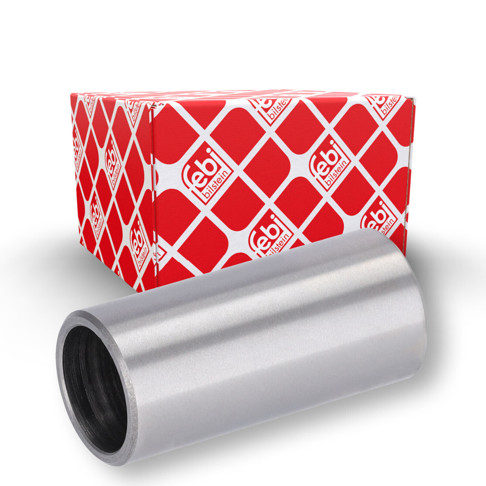 FEBI BILSTEIN Rocker/ Tappet