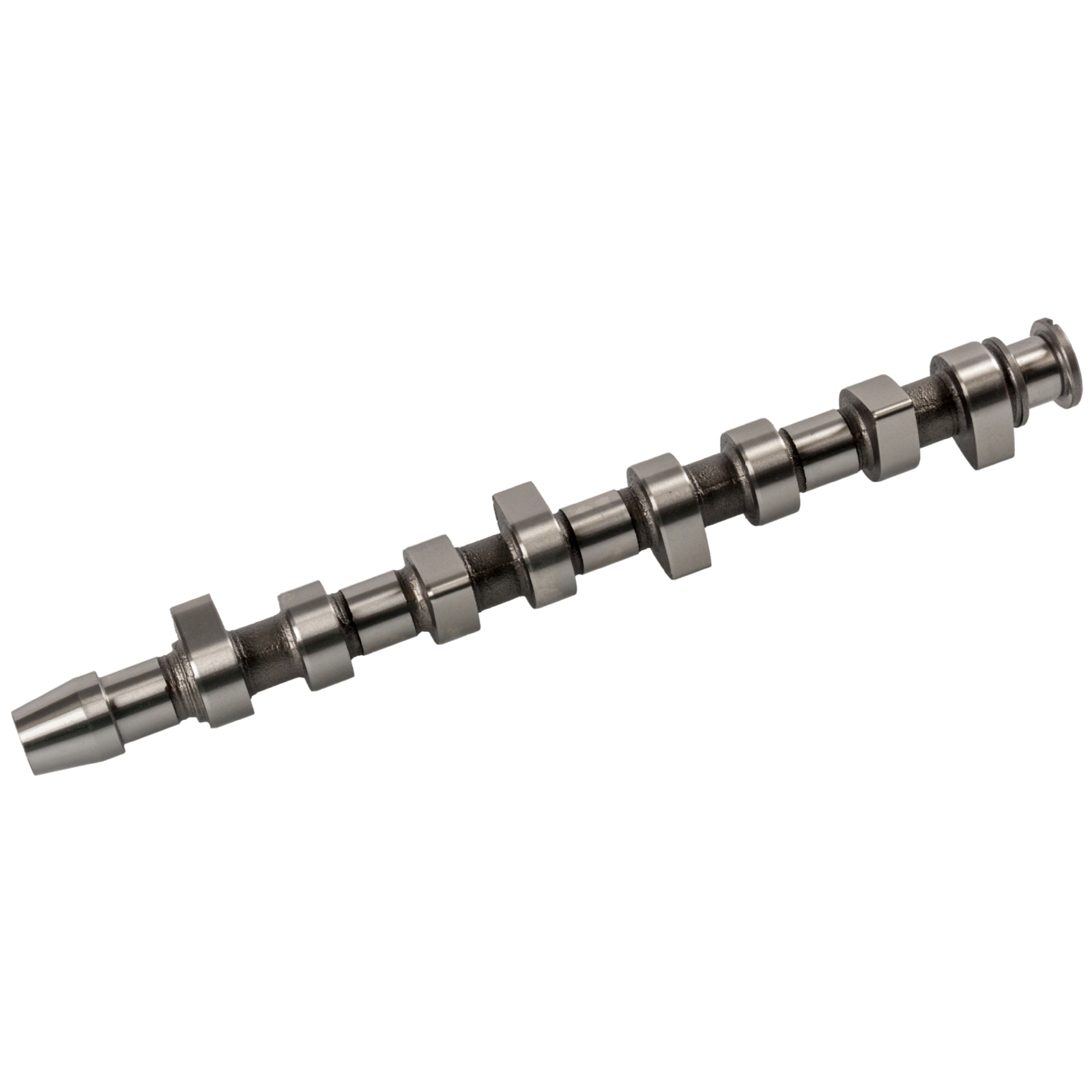 FEBI BILSTEIN Camshaft