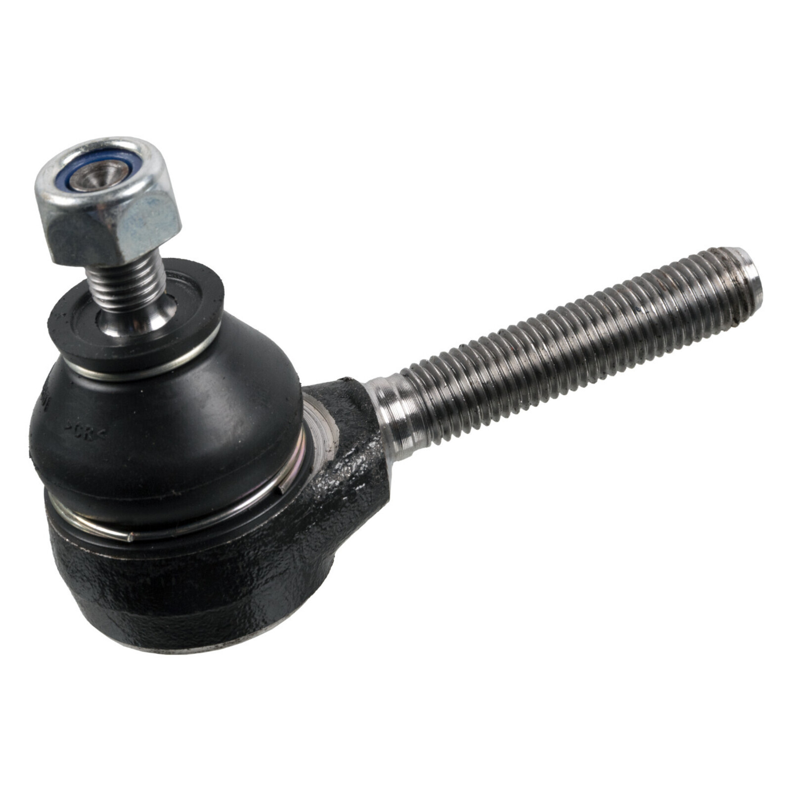 FEBI BILSTEIN Tie Rod End ProKit