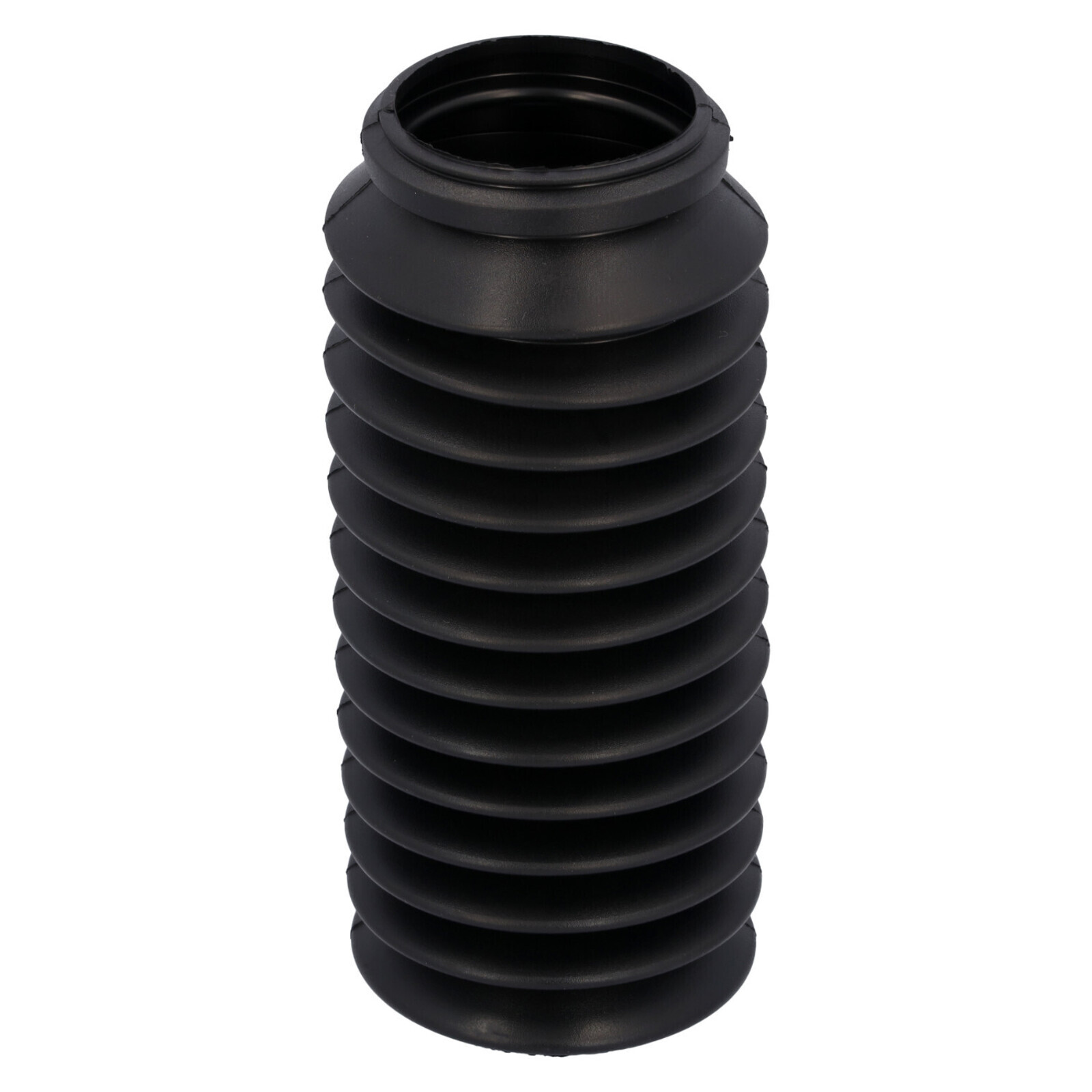 FEBI BILSTEIN Protective Cap/Bellow, shock absorber