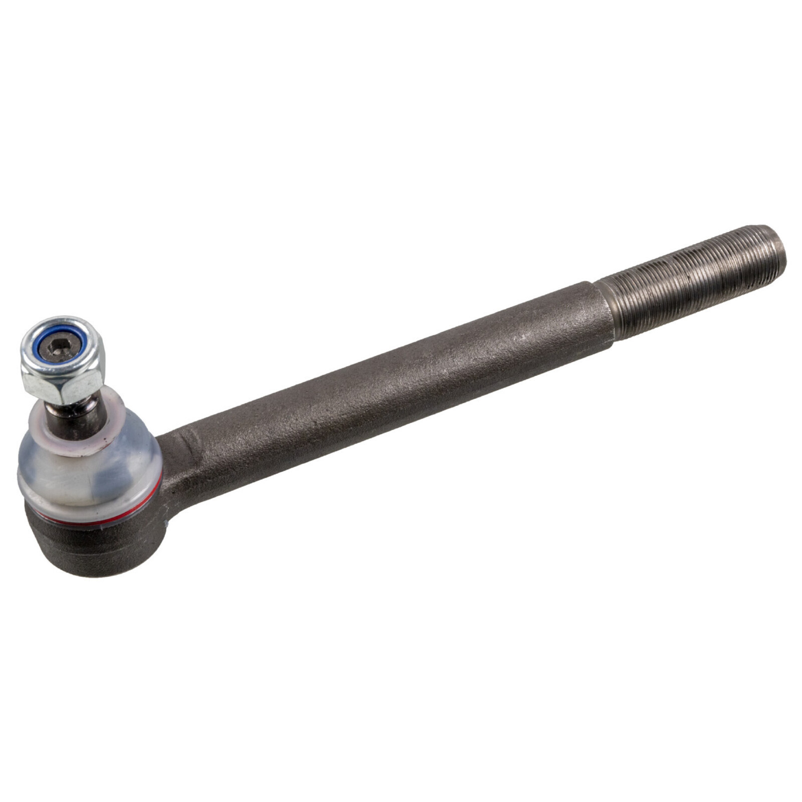 FEBI BILSTEIN Drag Link End ProKit