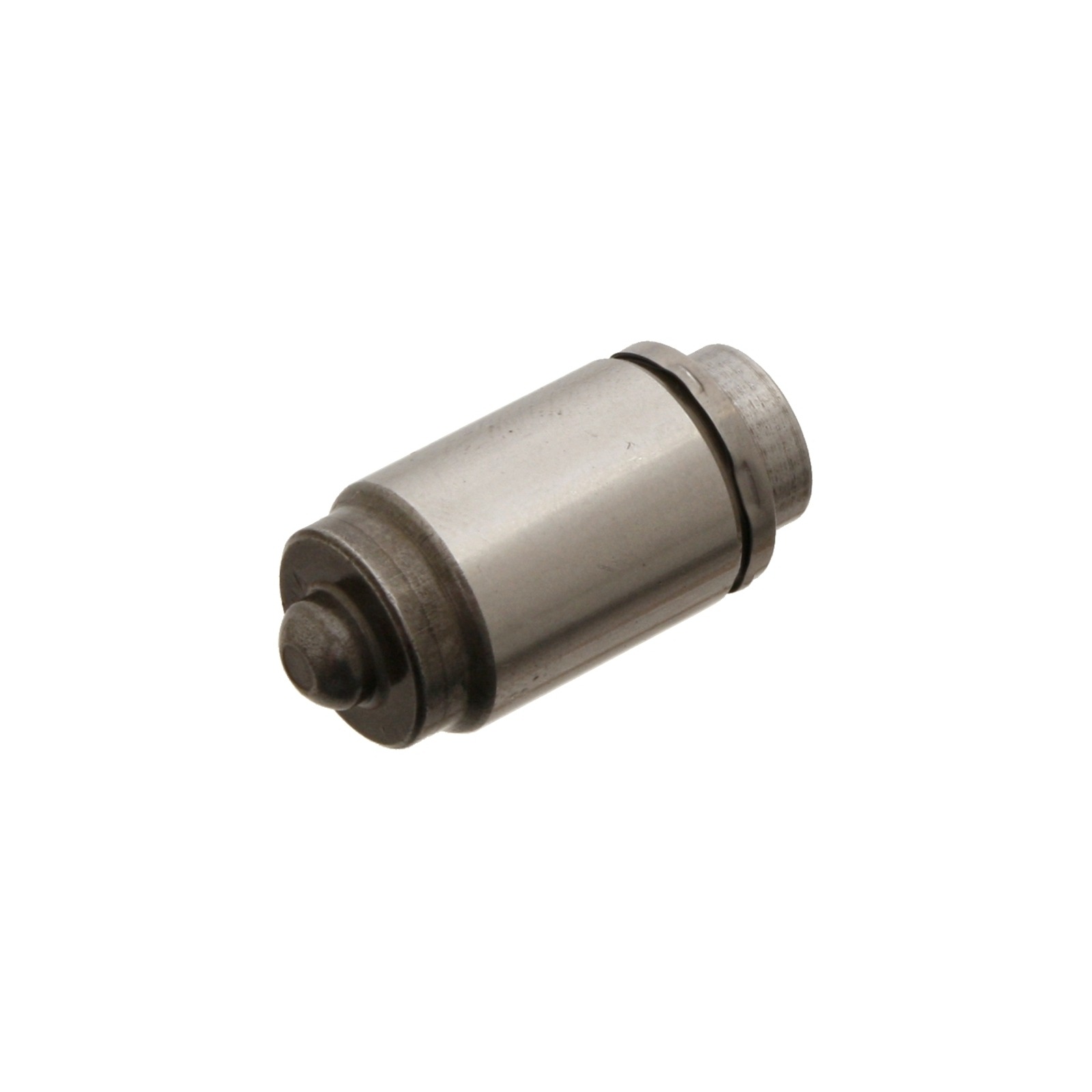 FEBI BILSTEIN Tappet