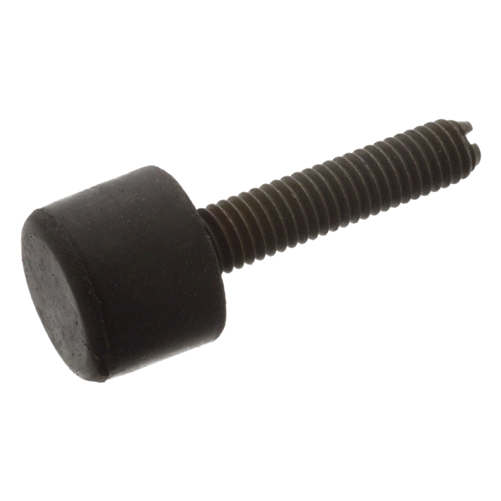 FEBI BILSTEIN Puffer, Motorhaube