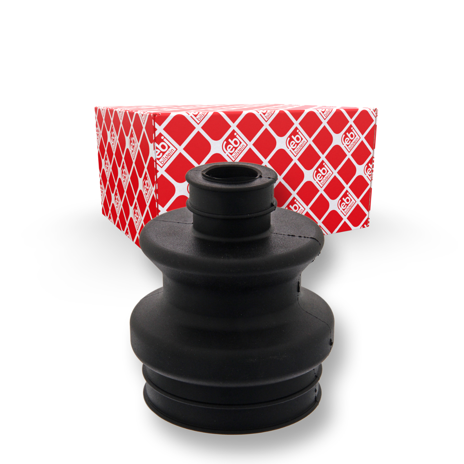FEBI BILSTEIN Bellow, drive shaft
