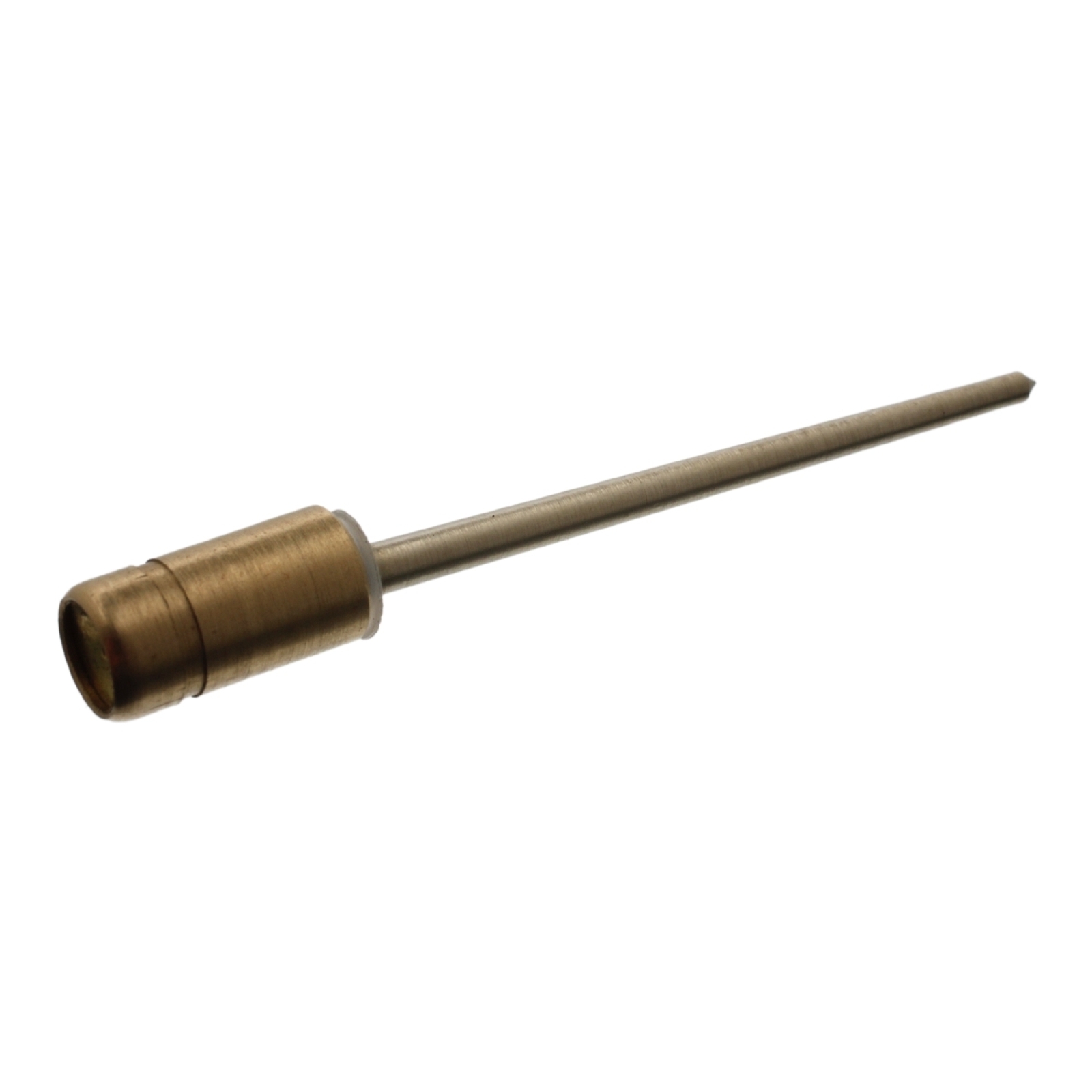 FEBI BILSTEIN D&uuml;sennadel, Vergaser