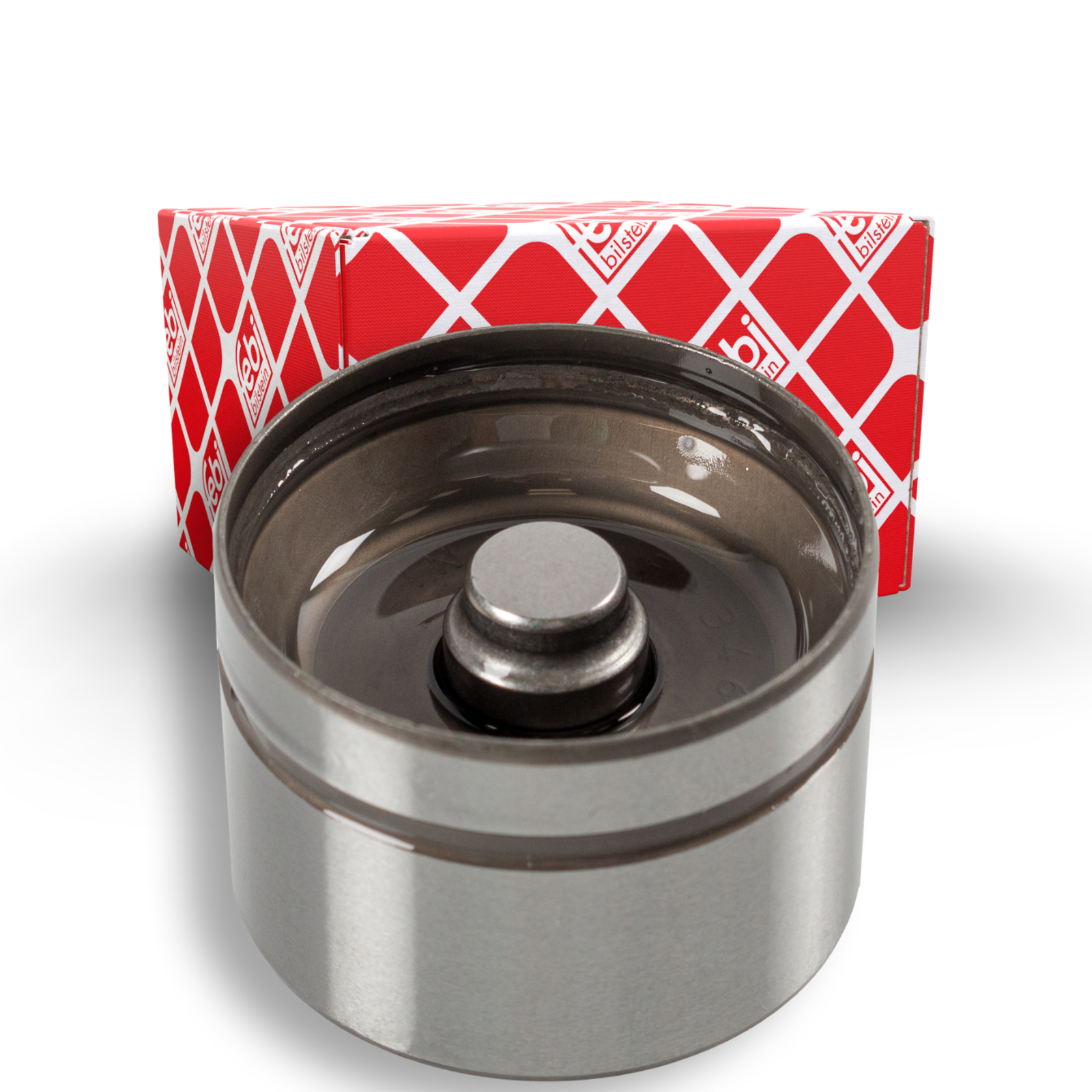 FEBI BILSTEIN Tappet