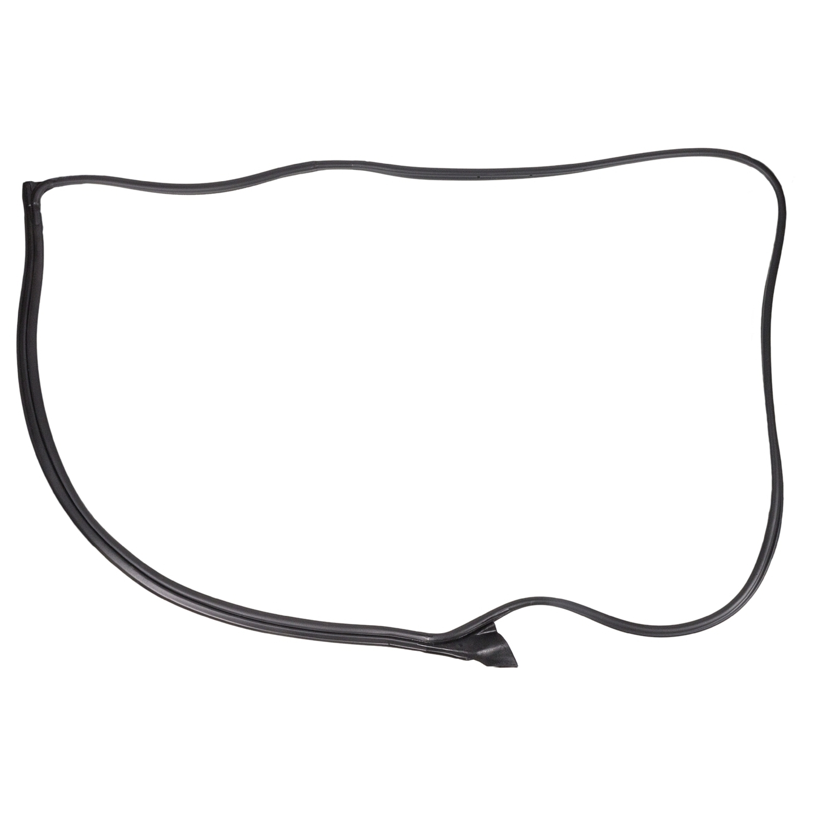 FEBI BILSTEIN Door Seal