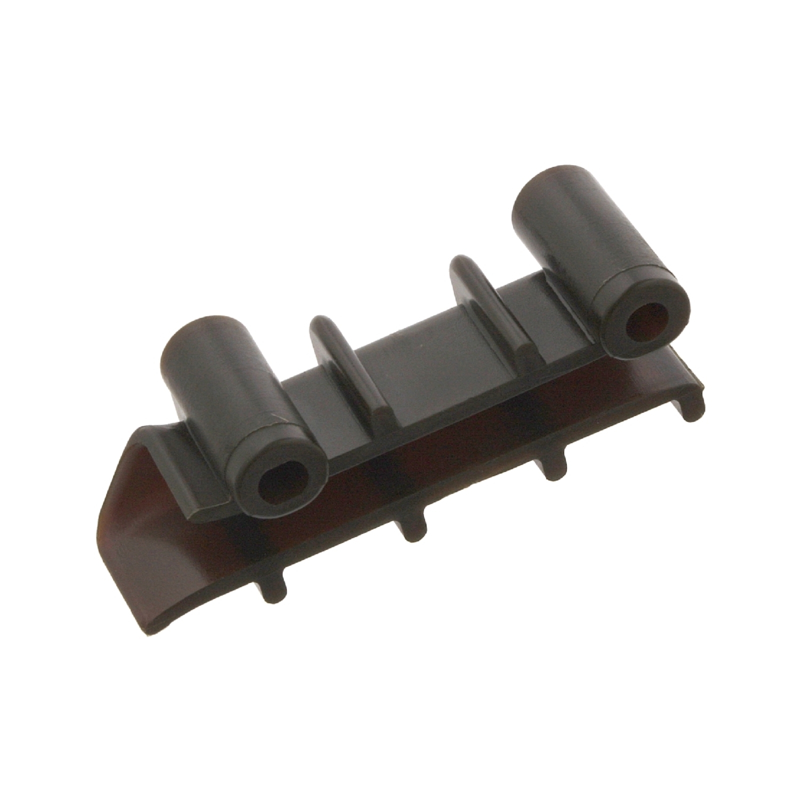 FEBI BILSTEIN Guides, timing chain