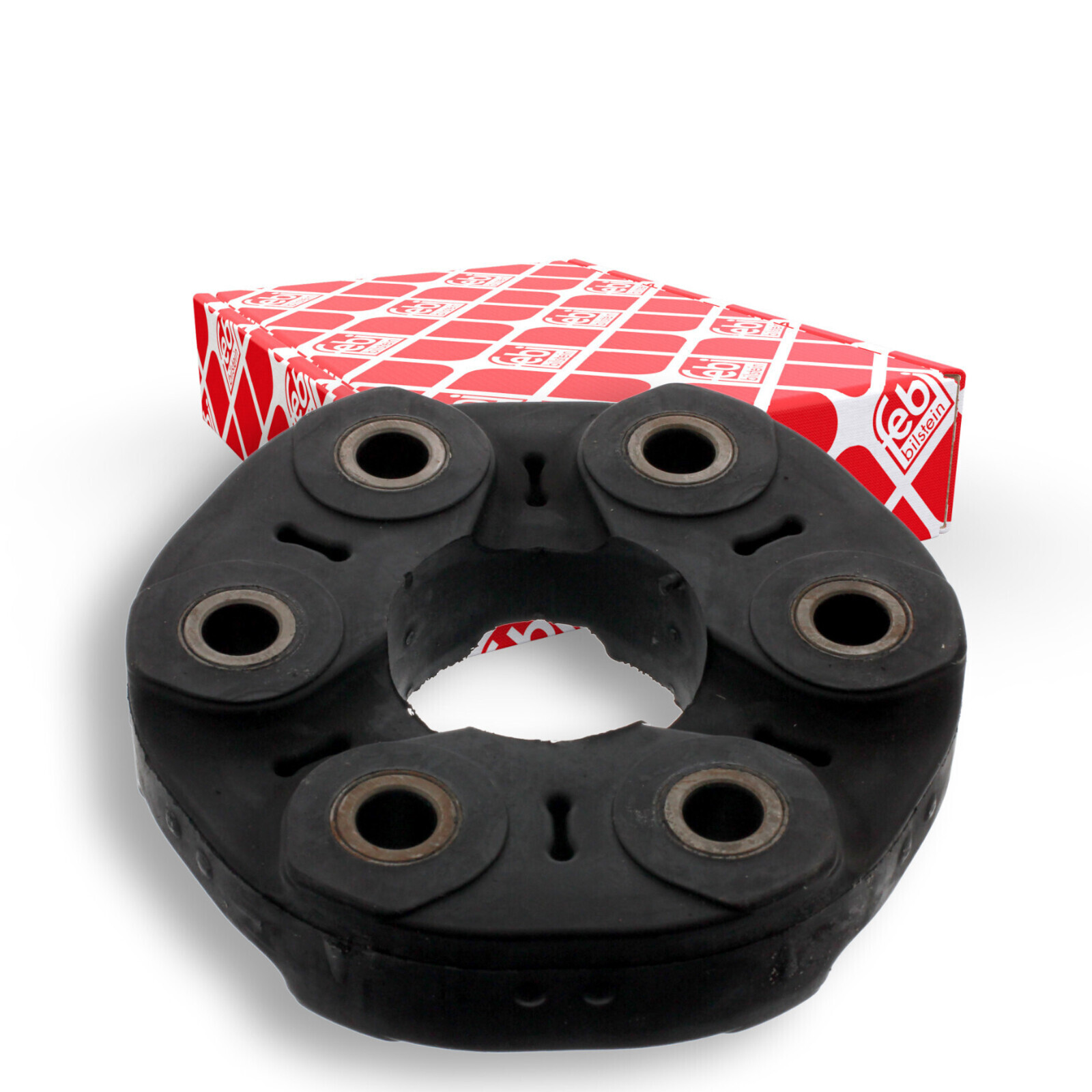 FEBI BILSTEIN Joint, propshaft