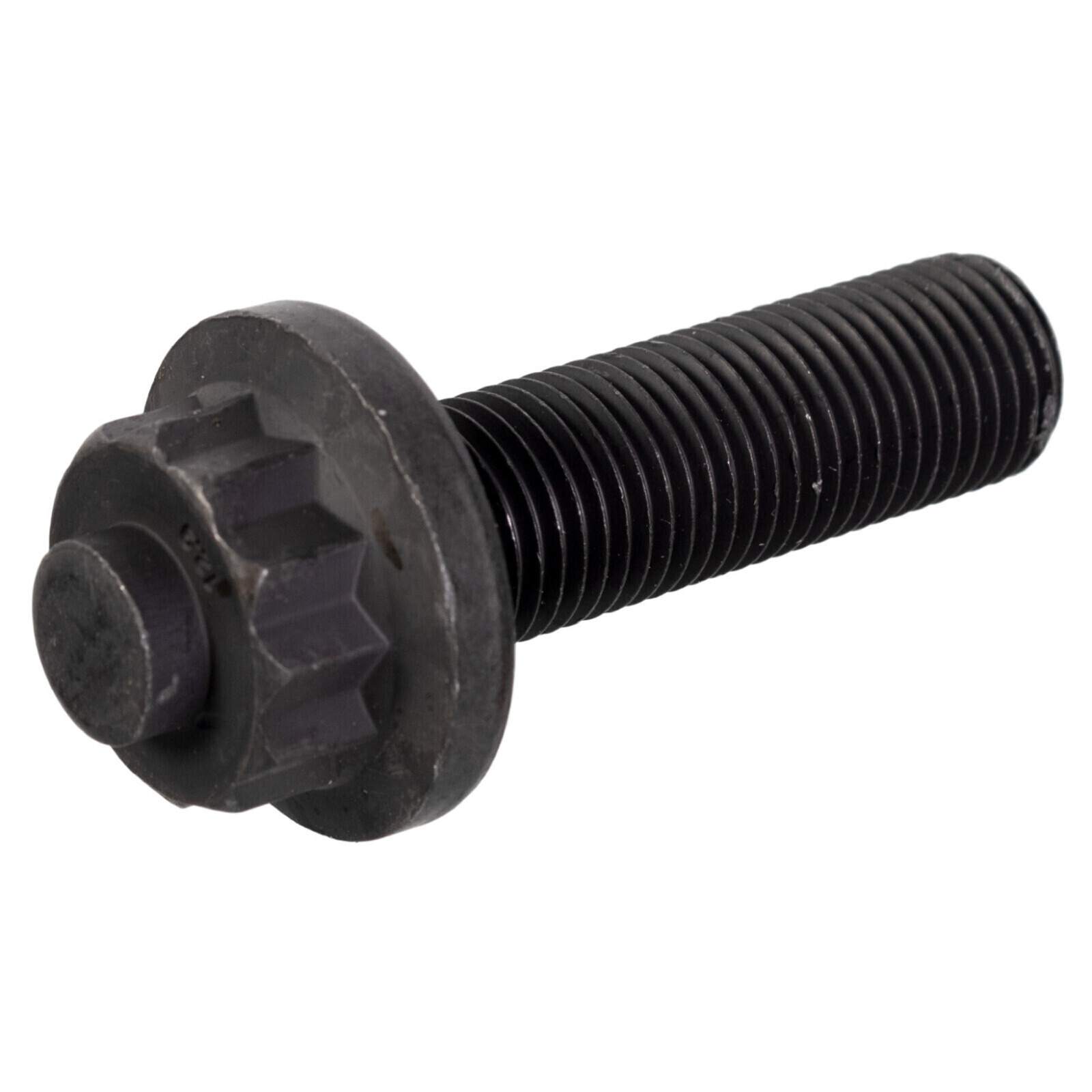 FEBI BILSTEIN Pulley Bolt