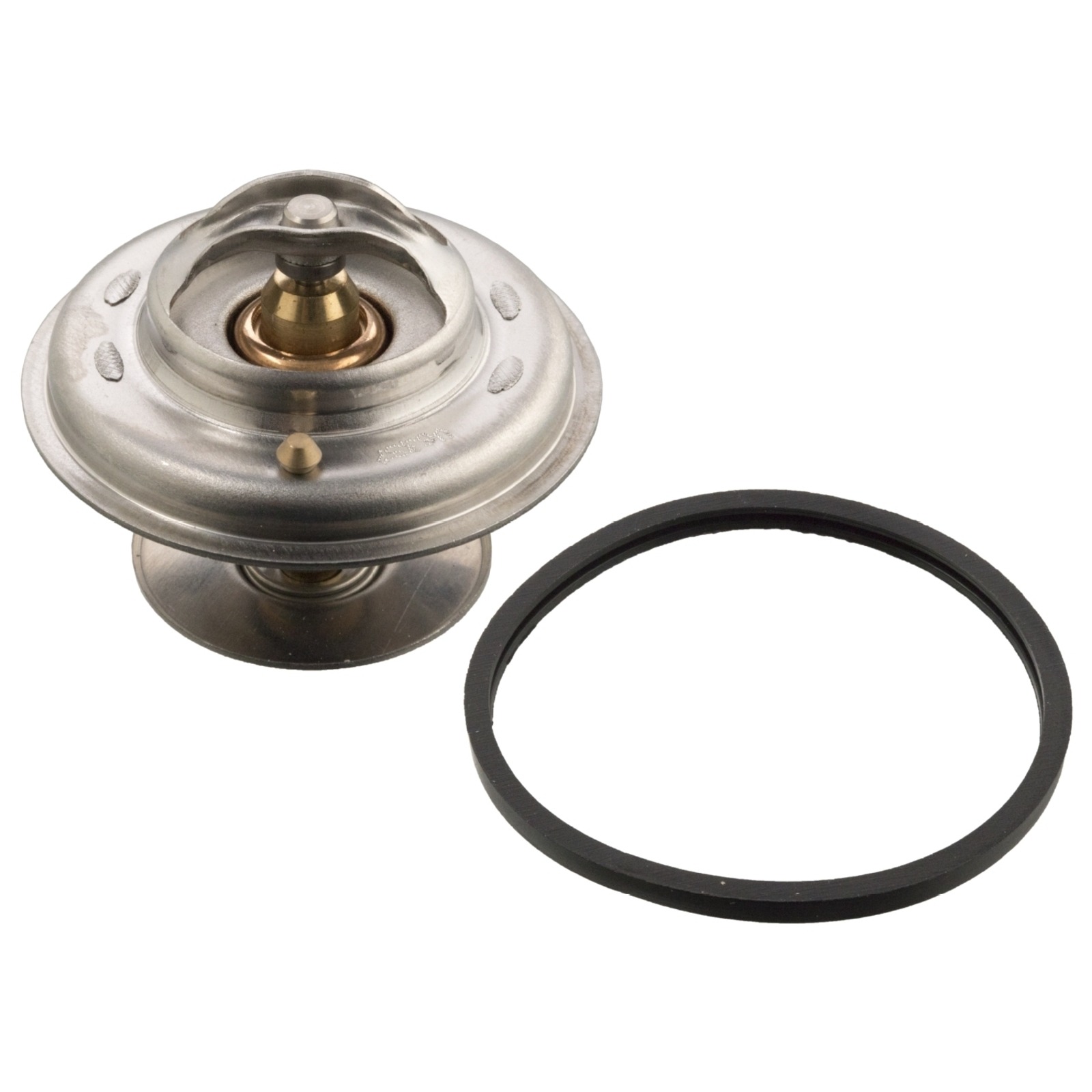 FEBI BILSTEIN Thermostat, coolant