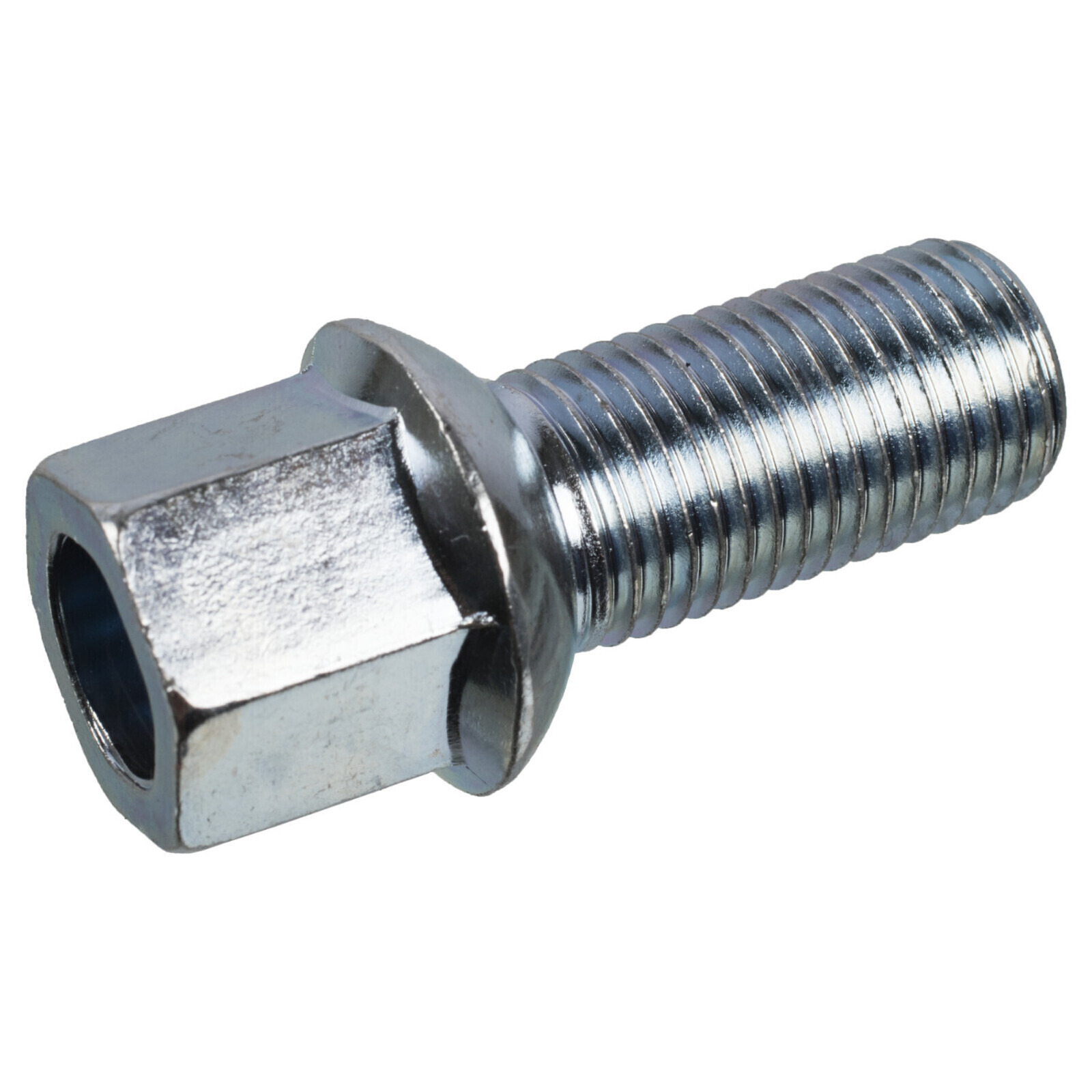 FEBI BILSTEIN Wheel Bolt