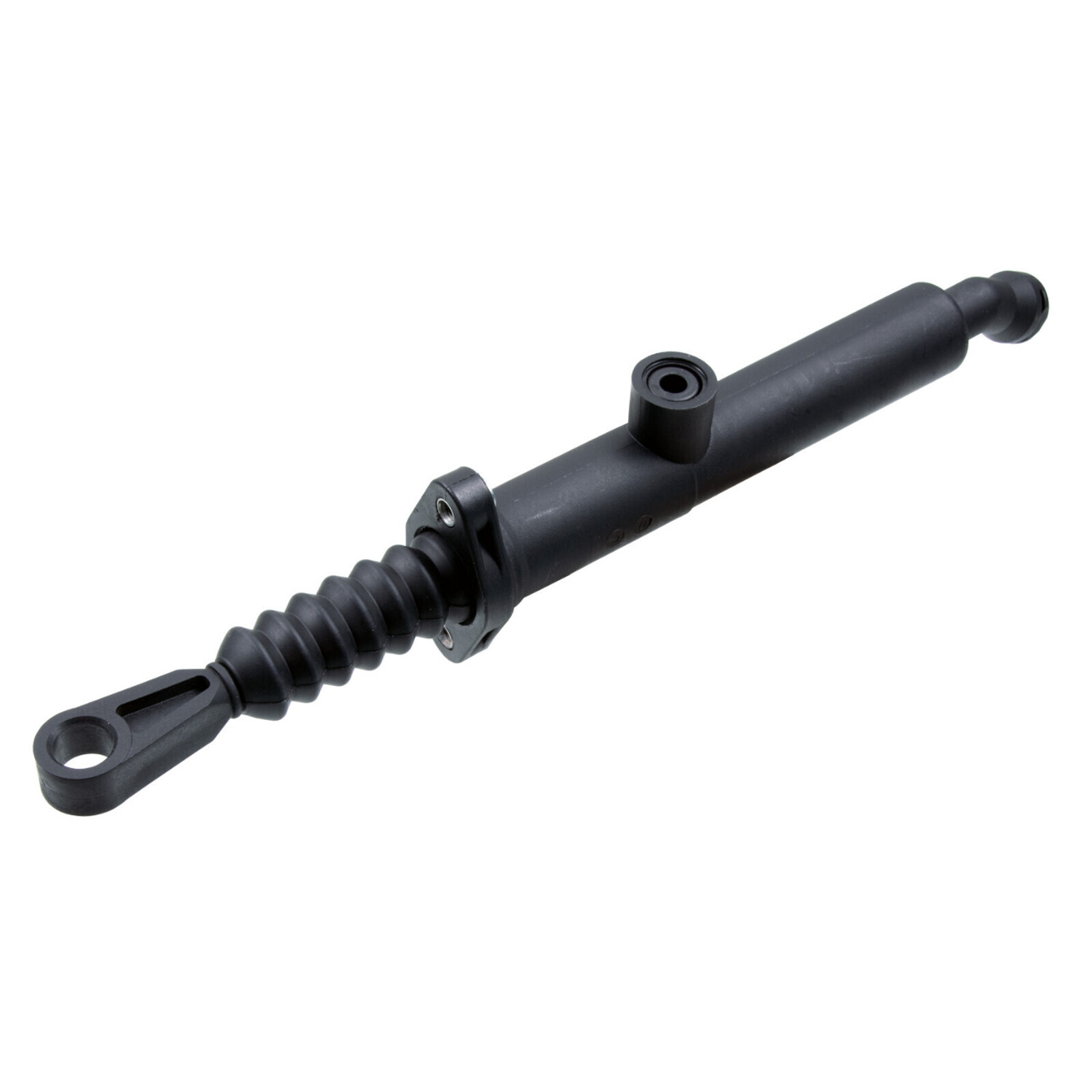 FEBI BILSTEIN Geberzylinder, Kupplung 100000