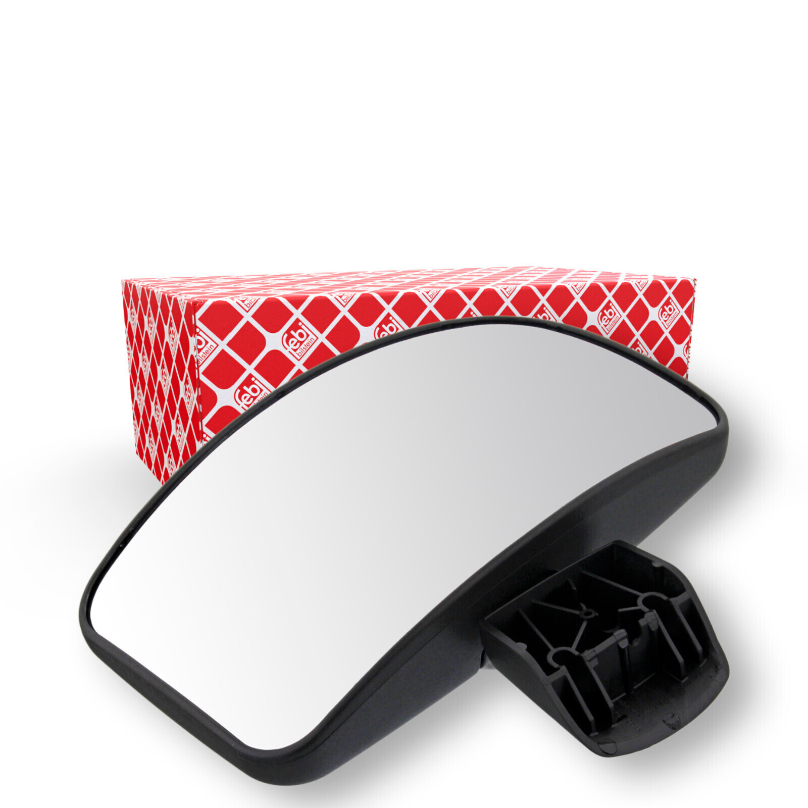 FEBI BILSTEIN Ramp Mirror