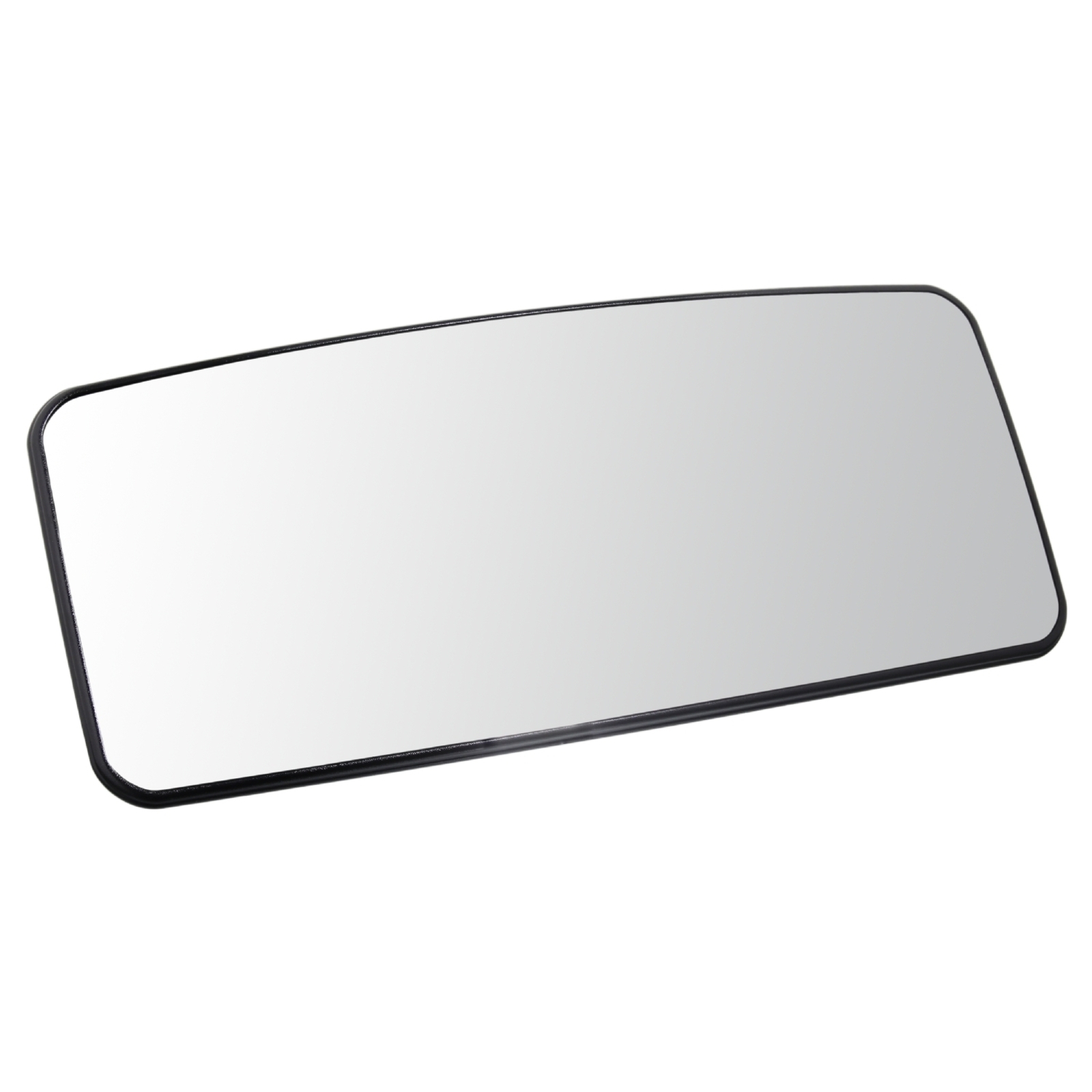 FEBI BILSTEIN Mirror Glass, outside mirror