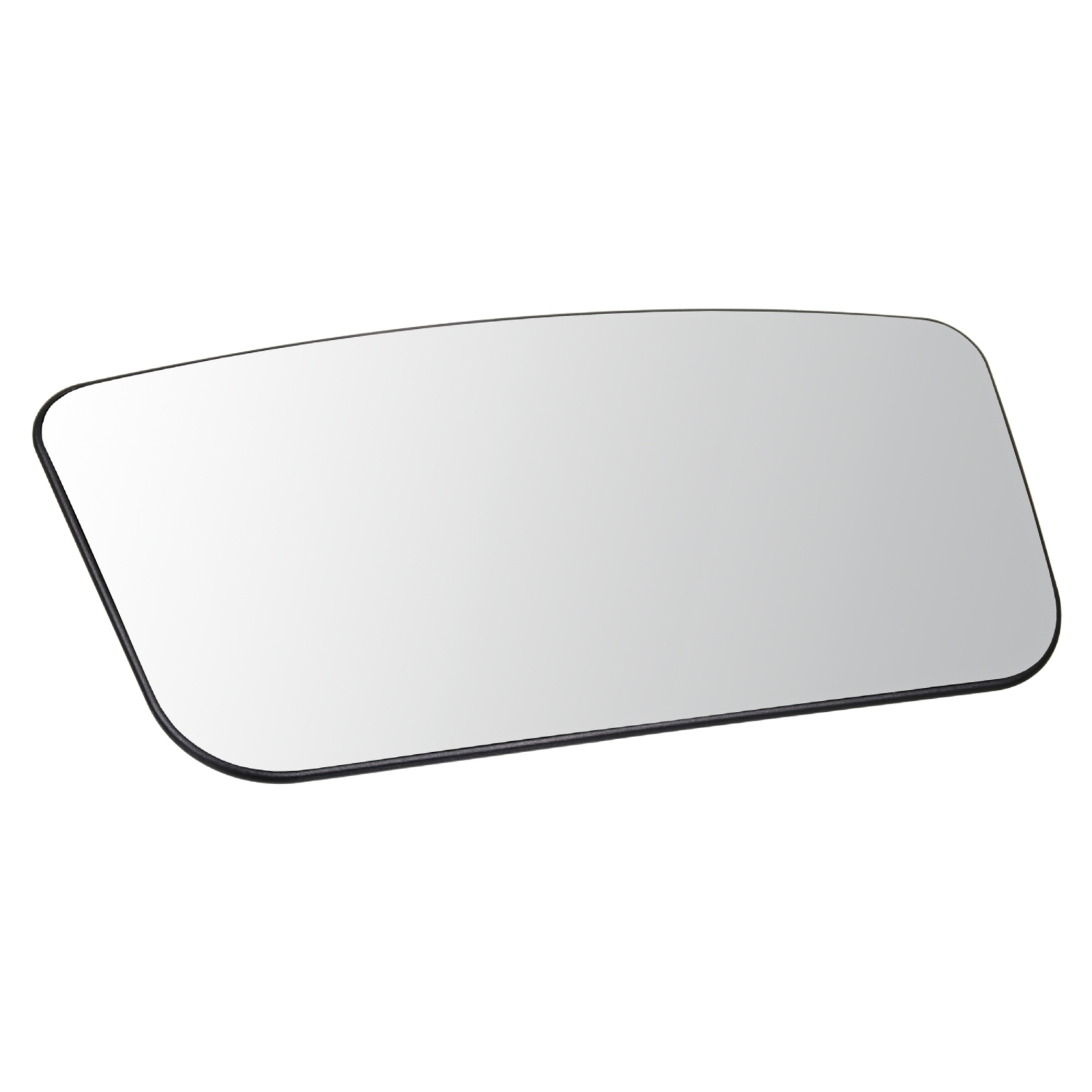 FEBI BILSTEIN Mirror Glass, outside mirror