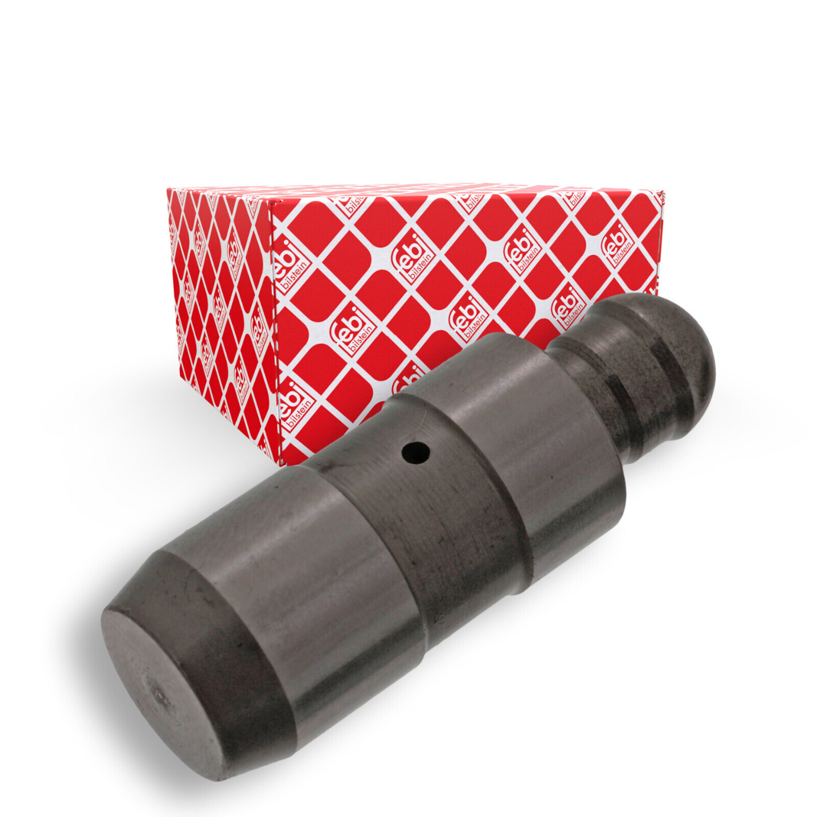 FEBI BILSTEIN Tappet