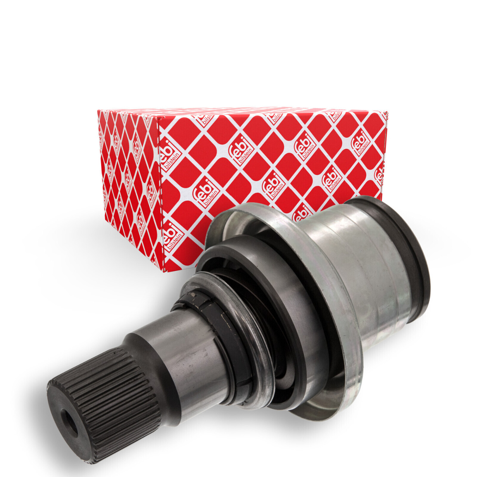 FEBI BILSTEIN Drive Shaft