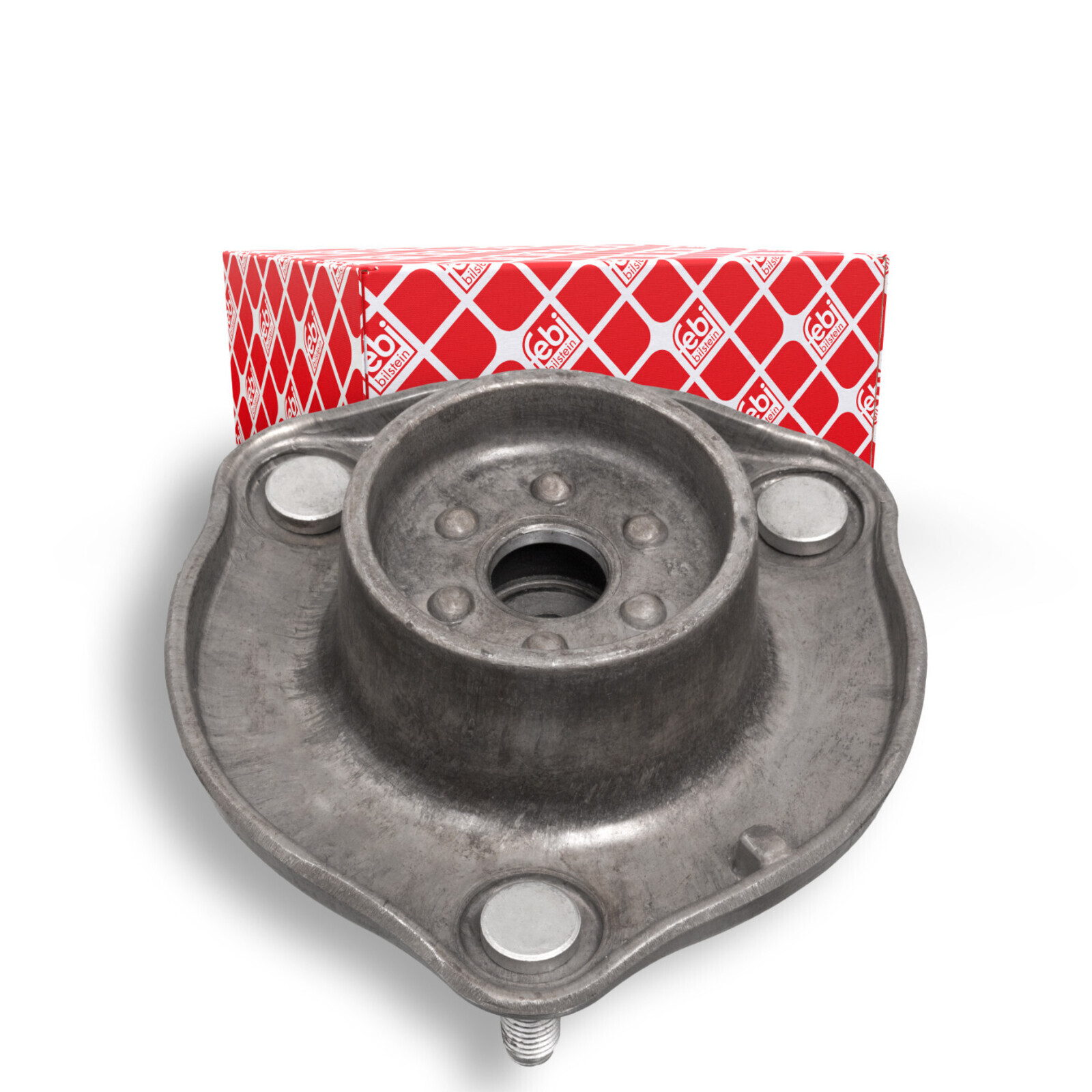 FEBI BILSTEIN Top Strut Mounting
