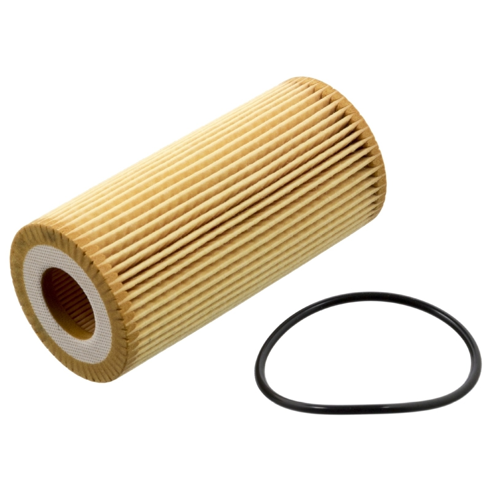 FEBI BILSTEIN Oil Filter