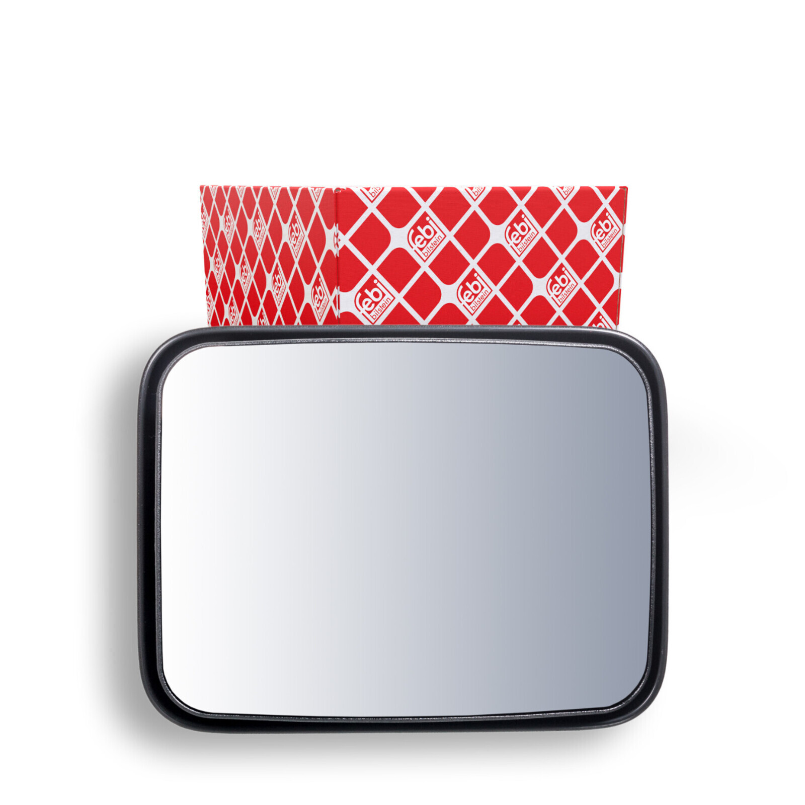 FEBI BILSTEIN Wide-Angle Mirror