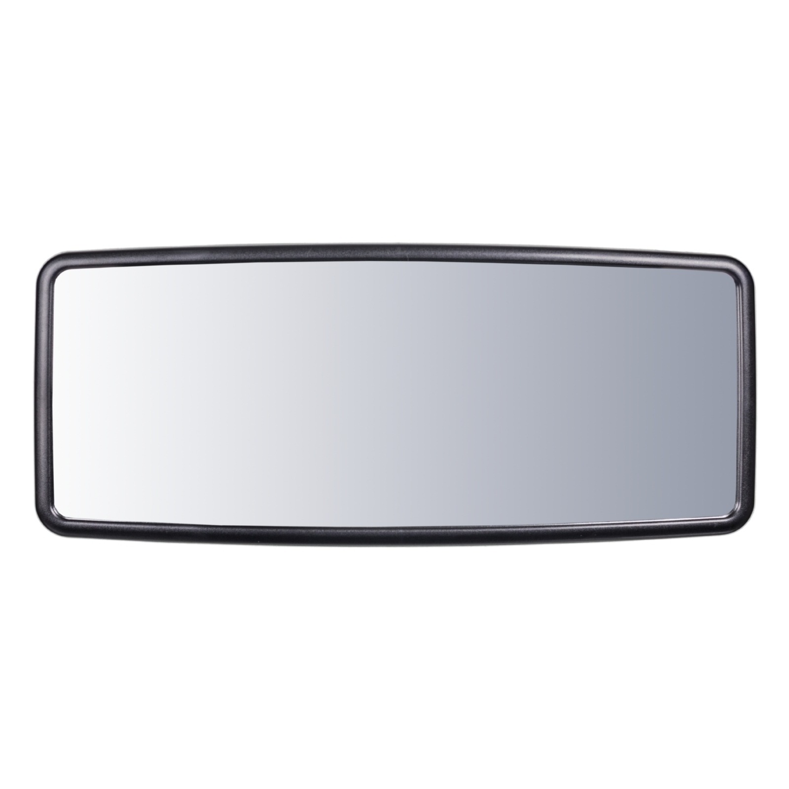FEBI BILSTEIN Outside Mirror, driver cab