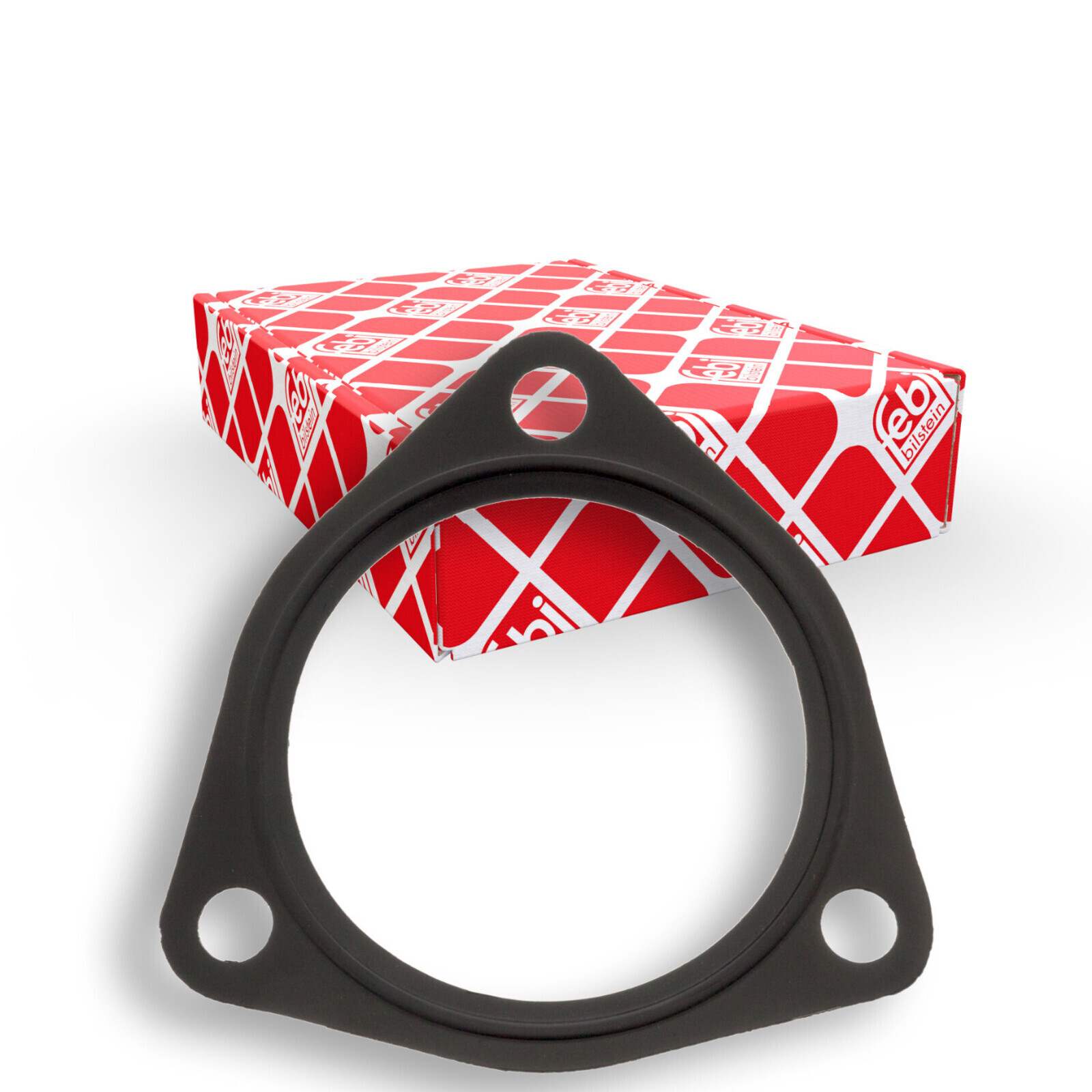 FEBI BILSTEIN Gasket, fuel pump