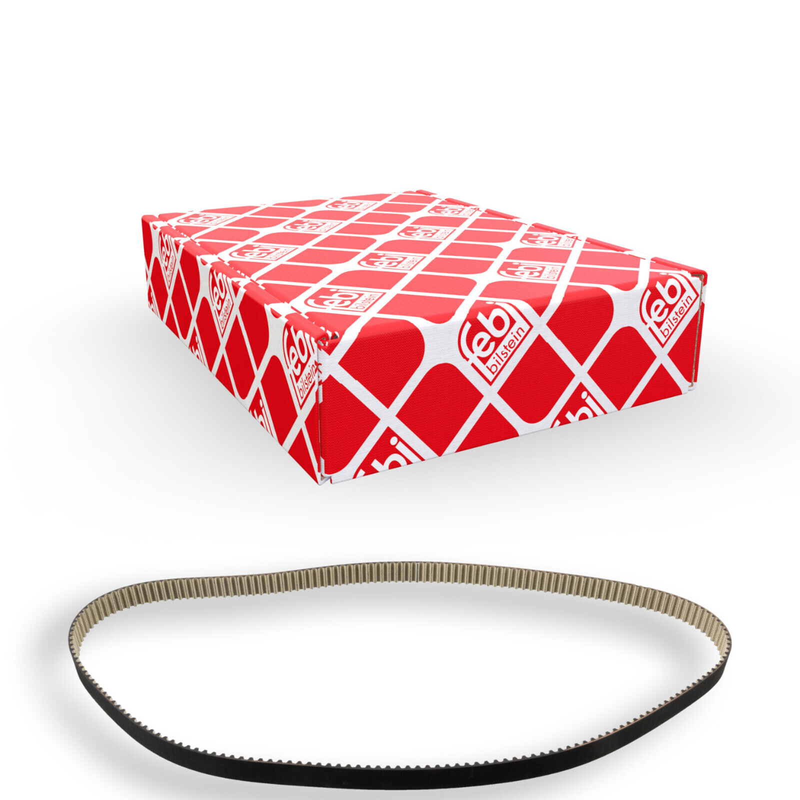 FEBI BILSTEIN Timing Belt