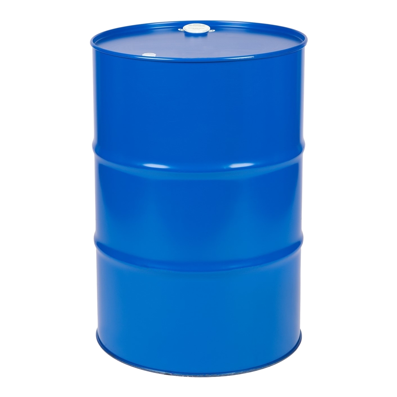 FEBI BILSTEIN Automatic Transmission Oil
