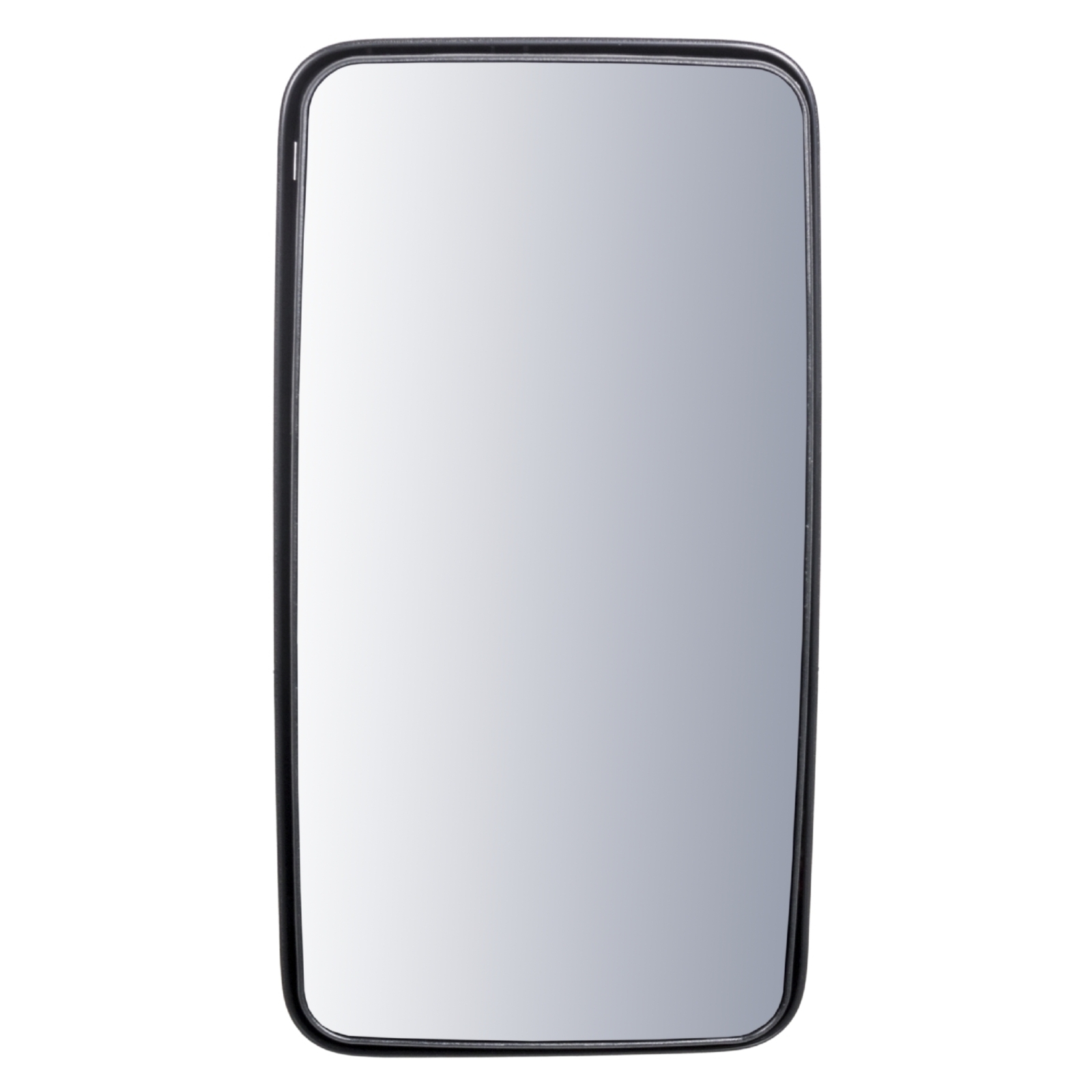 FEBI BILSTEIN Outside Mirror, driver cab