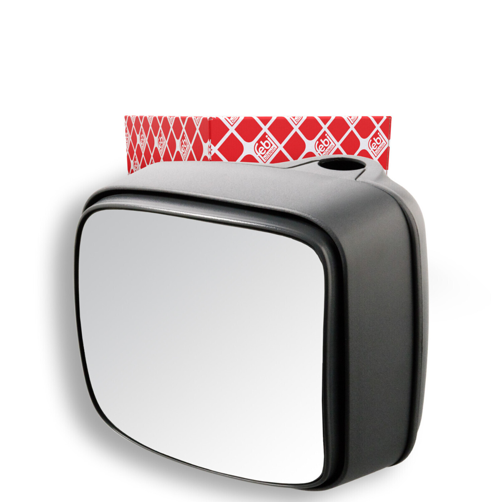 FEBI BILSTEIN Wide-Angle Mirror